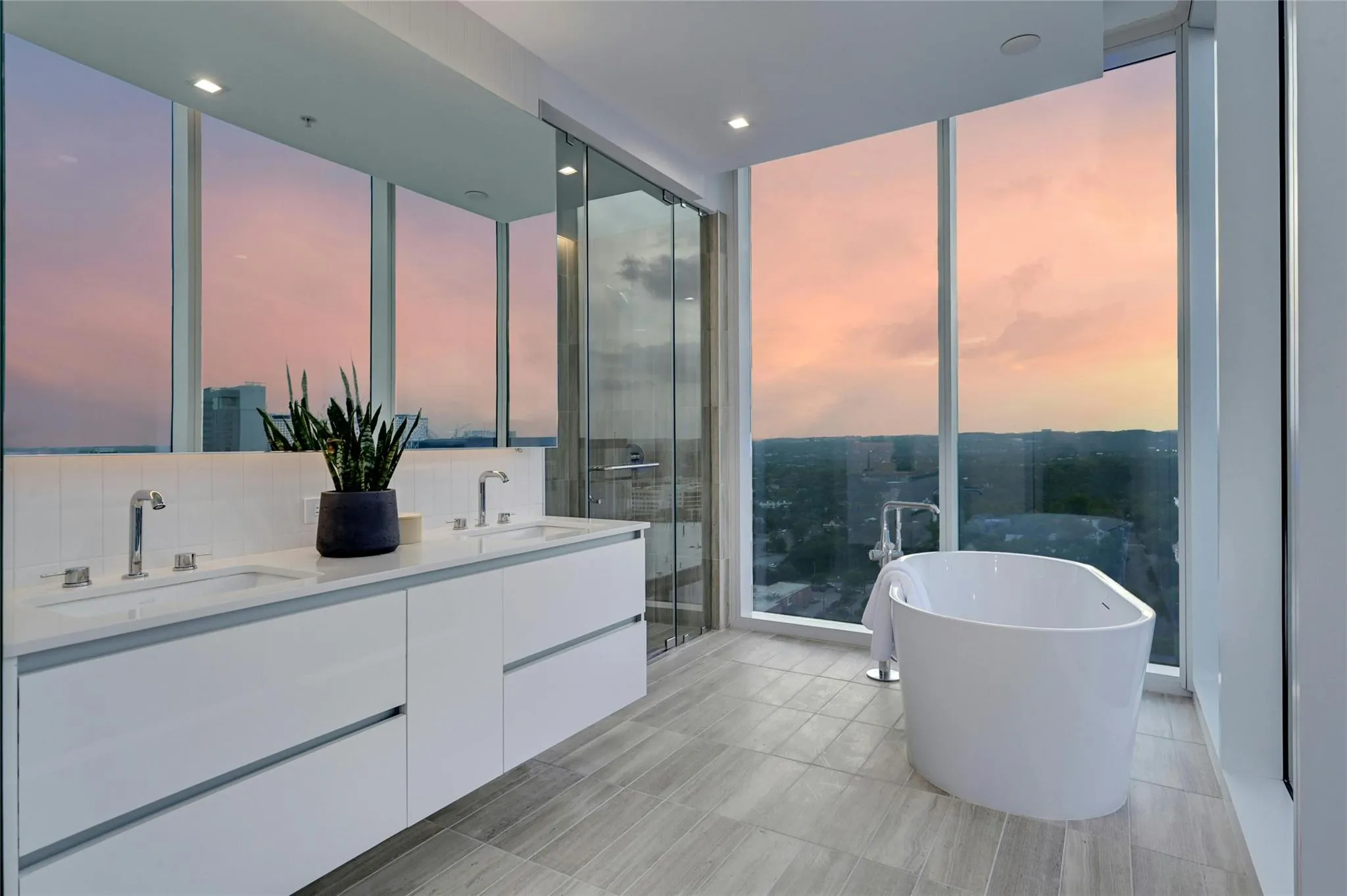 Photo of 313 W 17TH ST #2204, Austin, TX, 78701