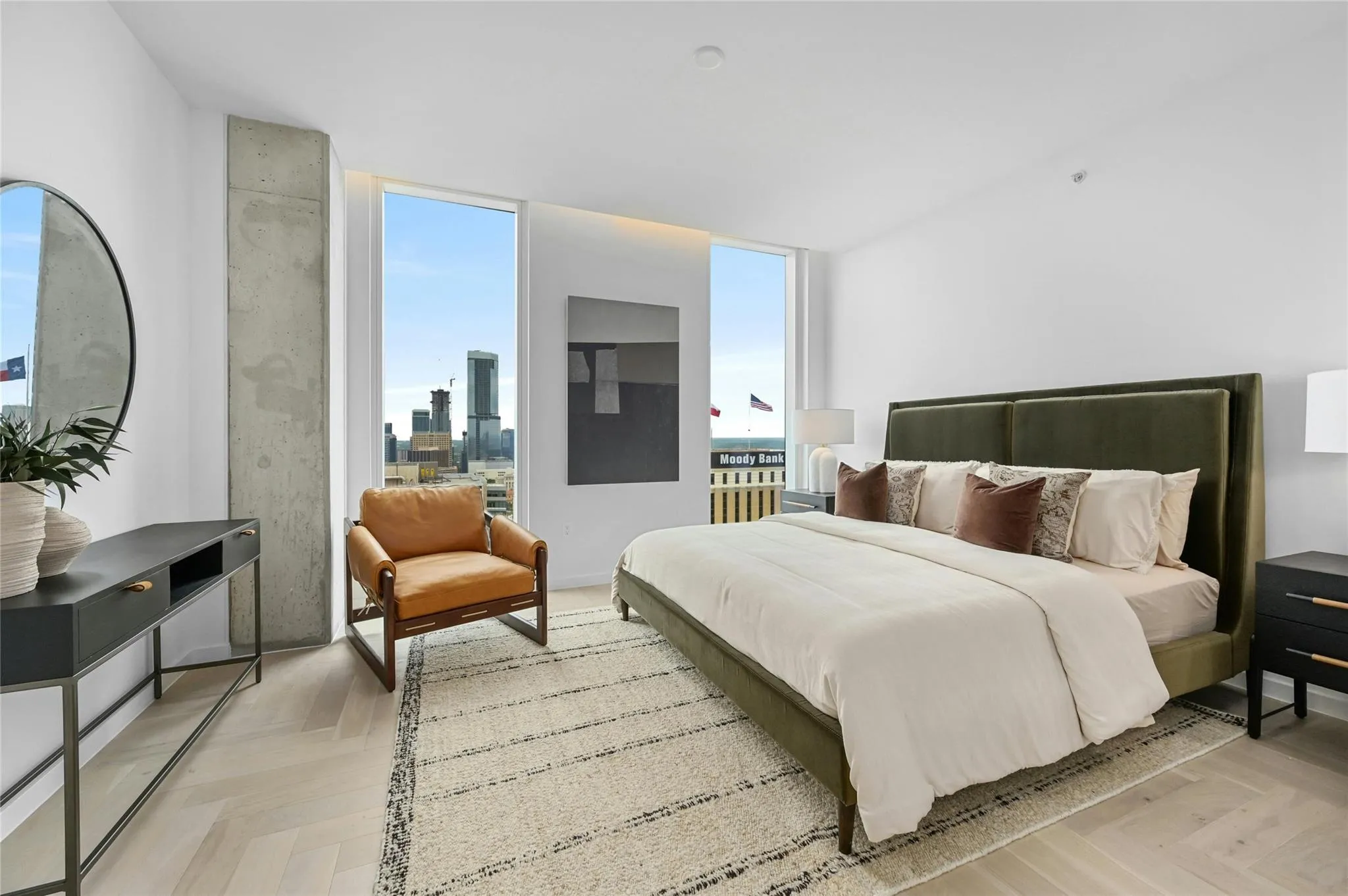 Photo 5 of 313 W 17TH ST #1507
