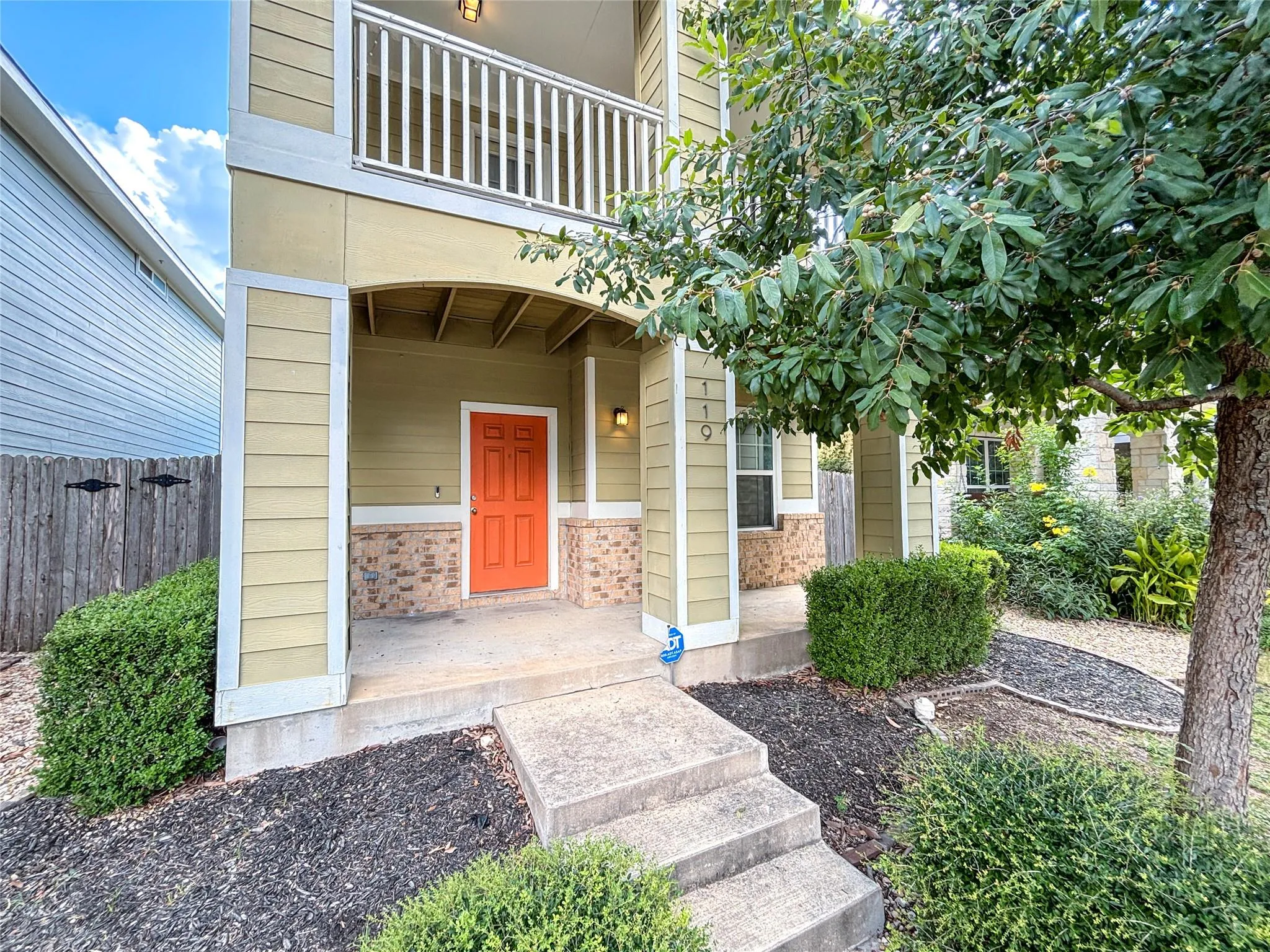 Photo 4 of 119 GAMBEL OAK WAY
