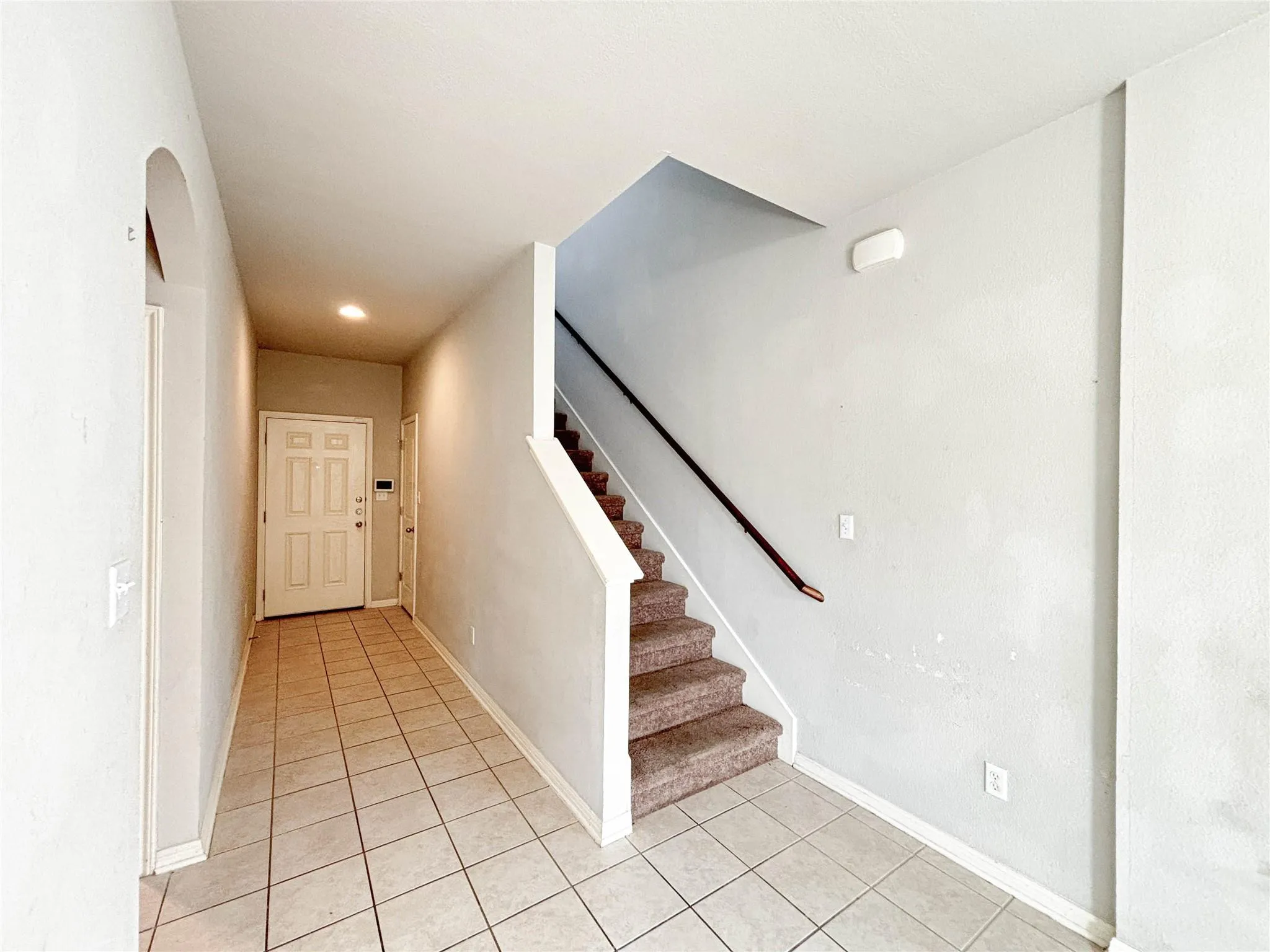 Photo 5 of 119 GAMBEL OAK WAY