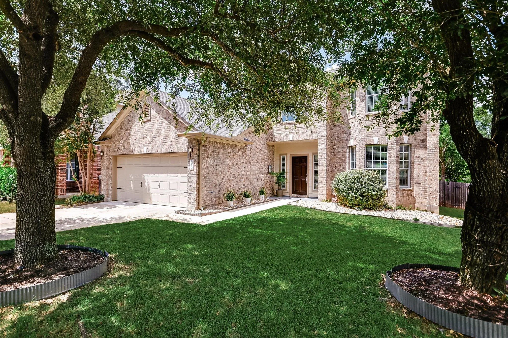 Photo of 113 FRED COUPLES DR, Round Rock, TX, 78664