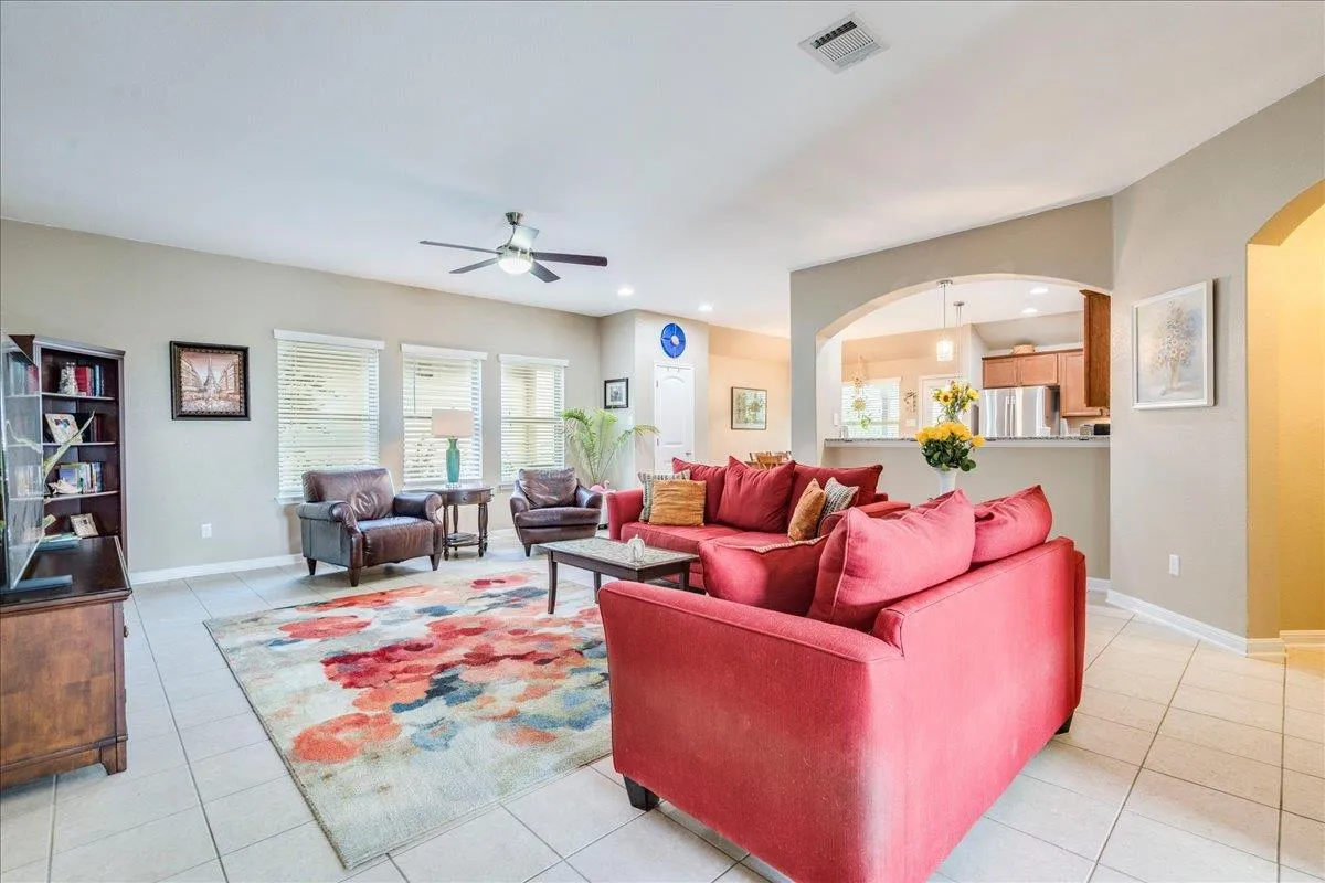 Photo 5 of 172 MISTFLOWER LN