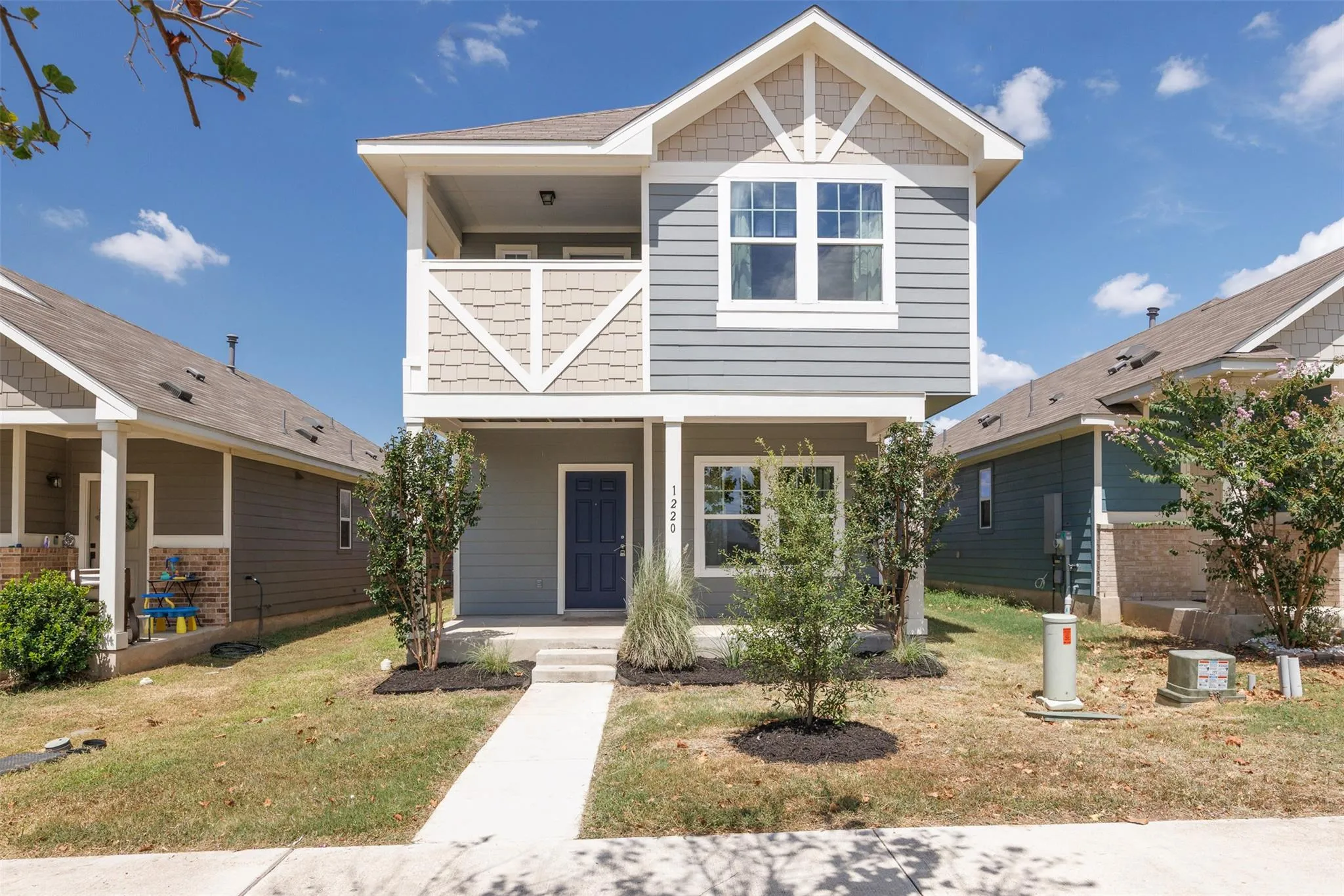 Photo of 1220 ESPLANADE PKWY, San Marcos, TX, 78666