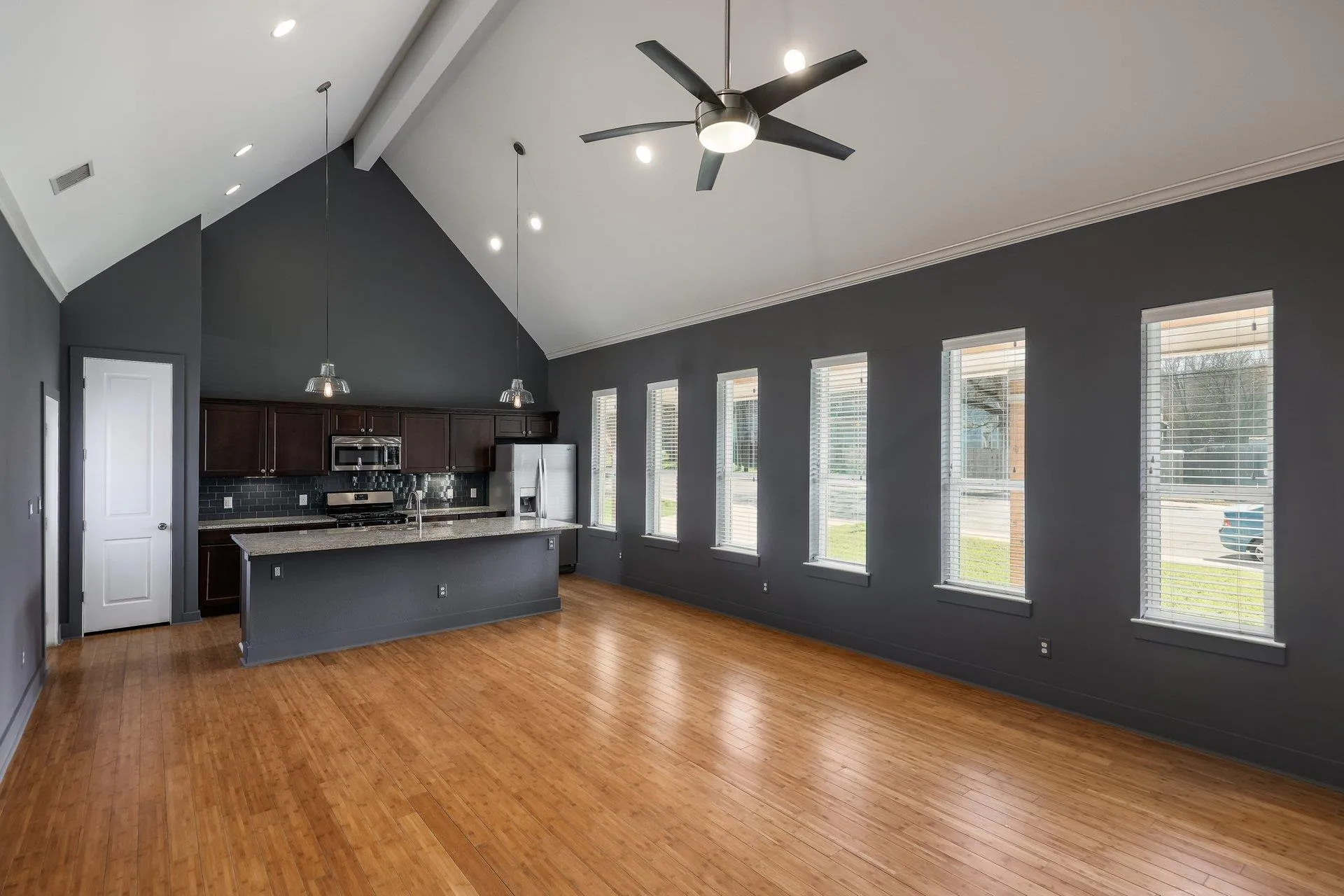 Photo 5 of 1704 WEBBERVILLE RD