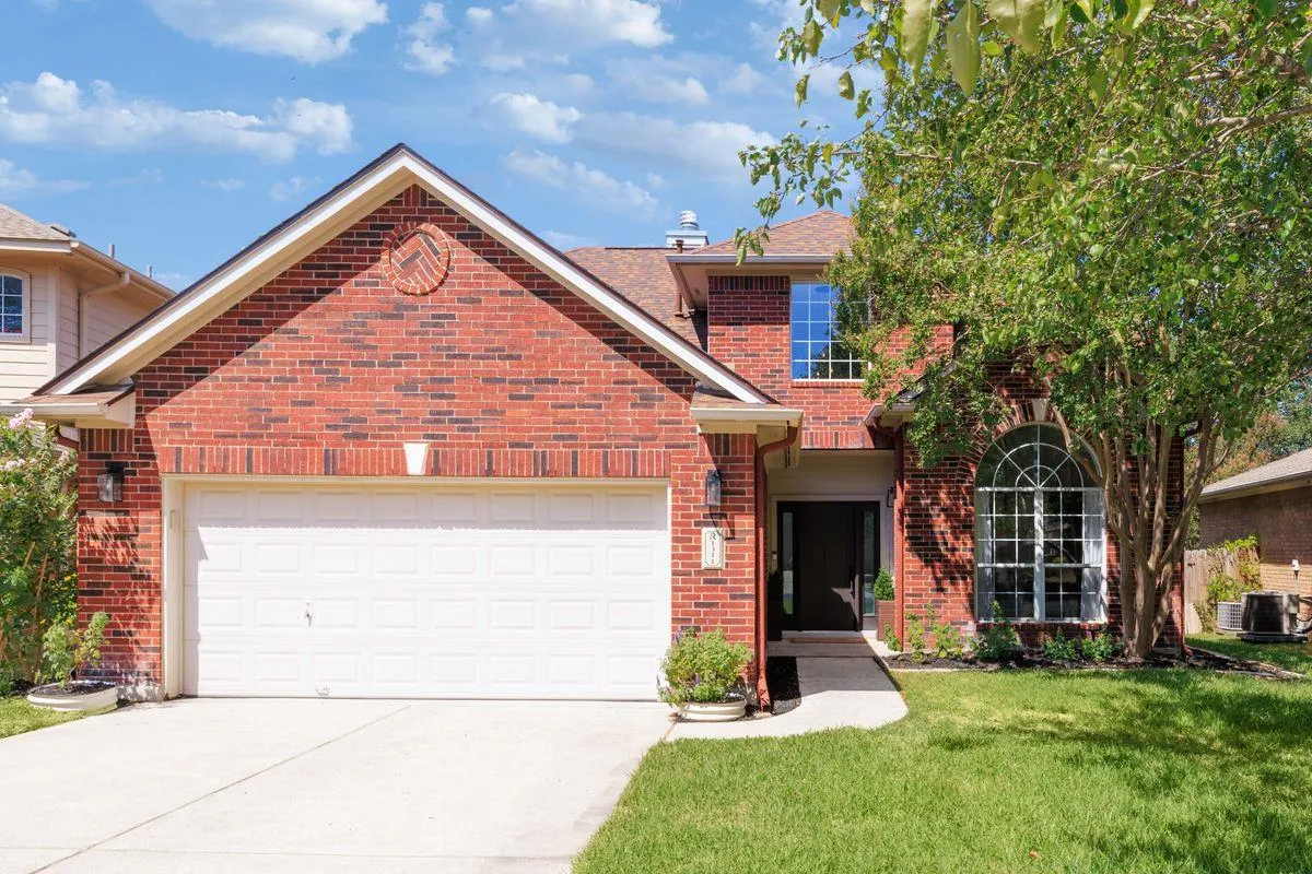 Photo of 1311 BRIGHTON BEND LN, Cedar Park, TX, 78613