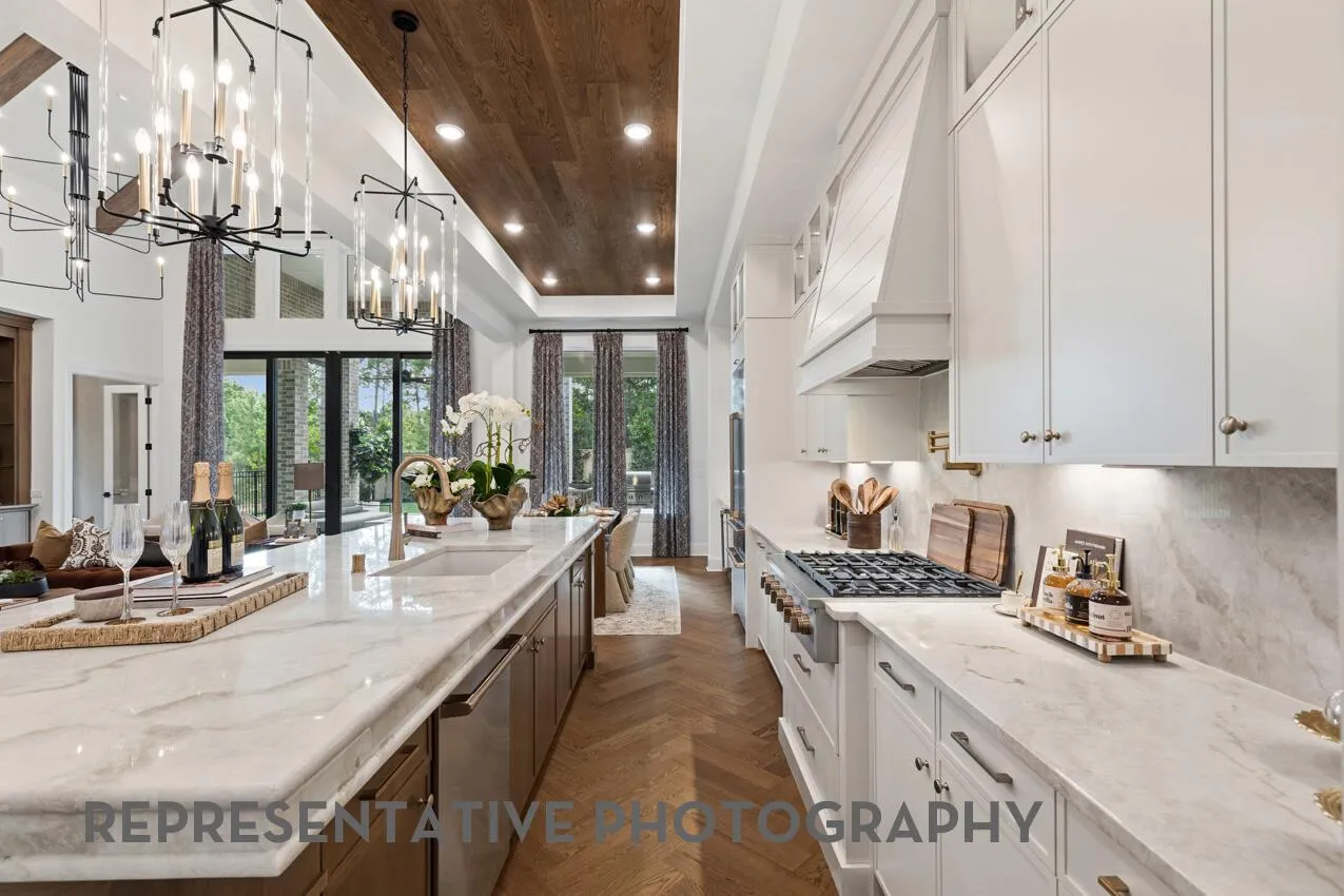 Photo 5 of 428 TINCTORIA CREEK DR