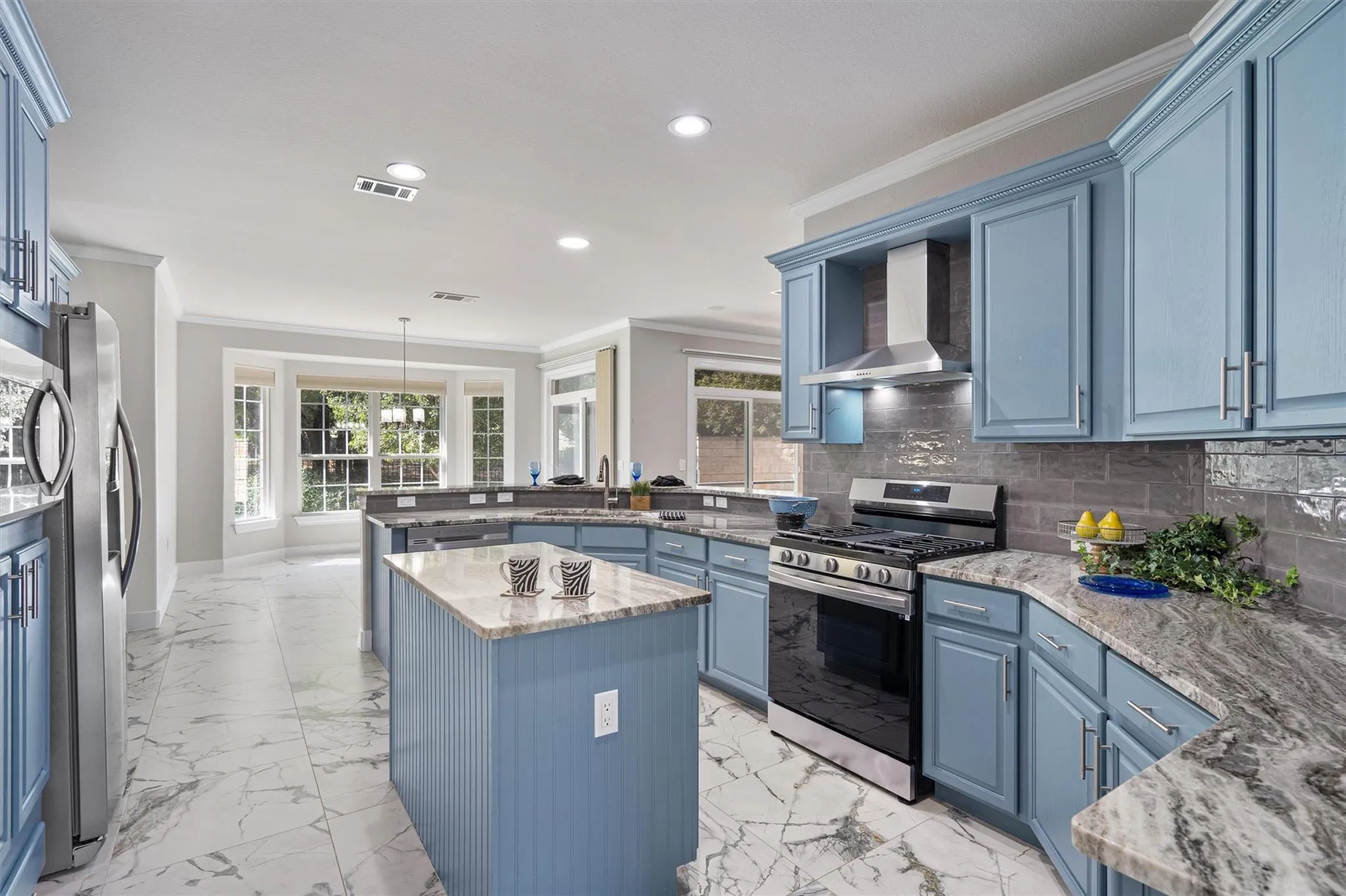 Photo of 302 ARMSTRONG DR, Georgetown, TX, 78633