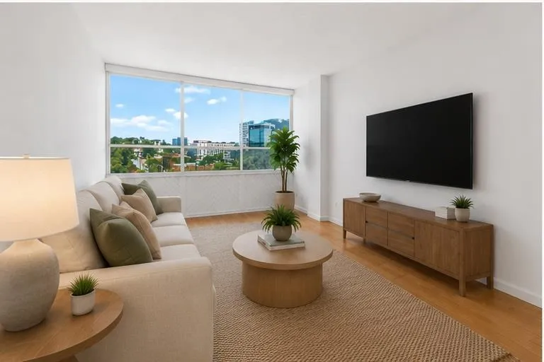 Photo of 1800 LAVACA ST #512, Austin, TX, 78701