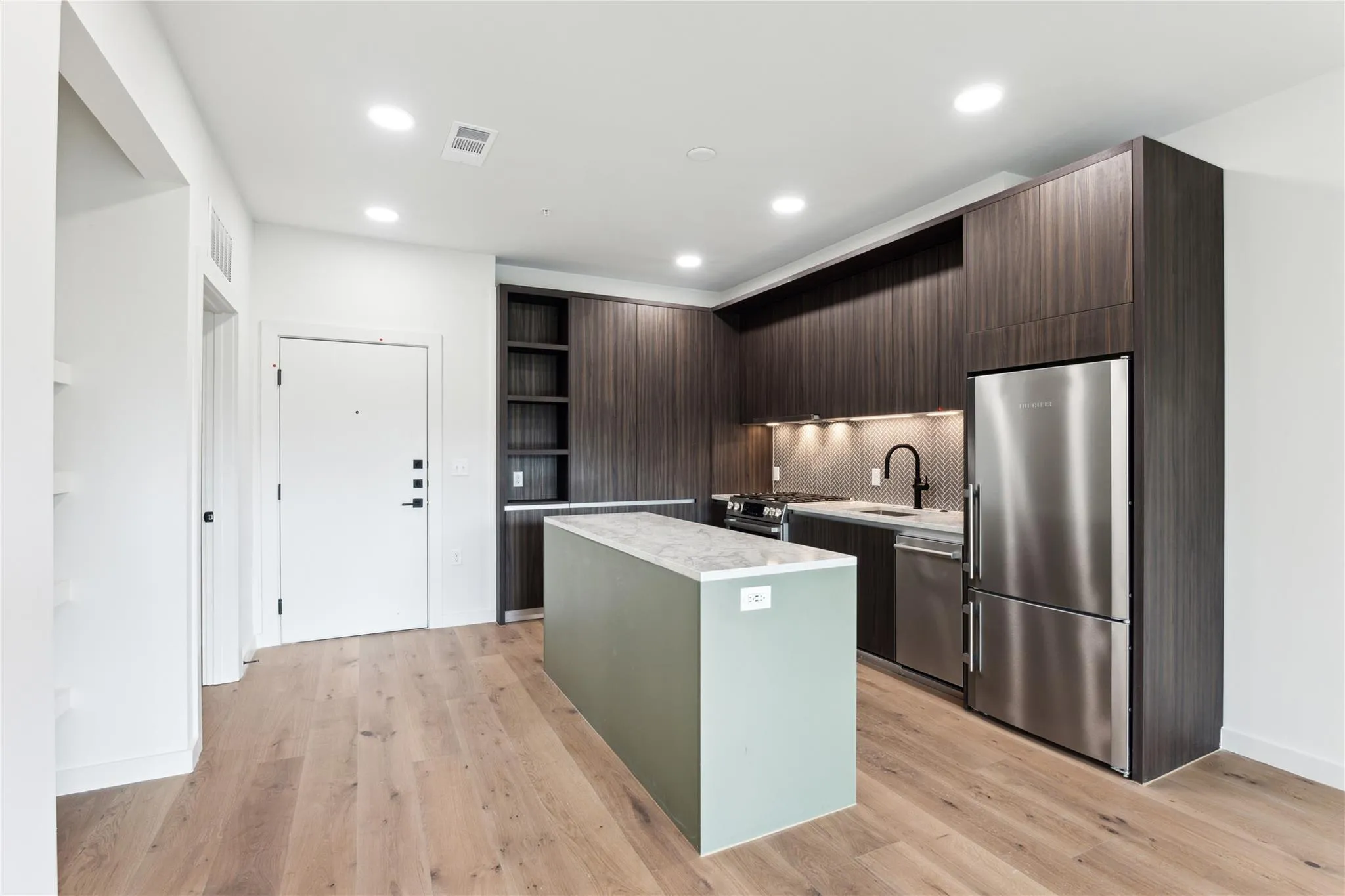 Photo of 2209 S 1ST ST #217, Austin, TX, 78704