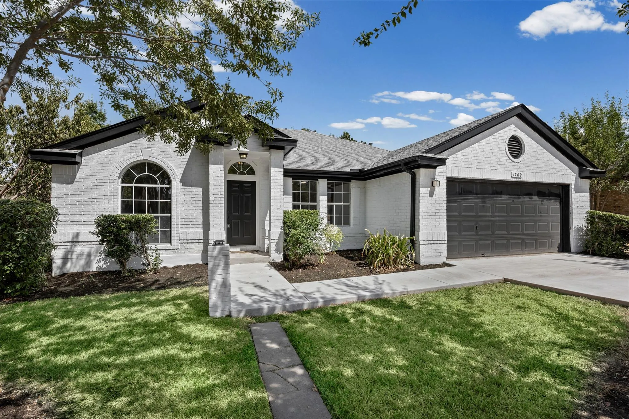 Photo of 1709 SOUTHEASTERN TRL, Round Rock, TX, 78664