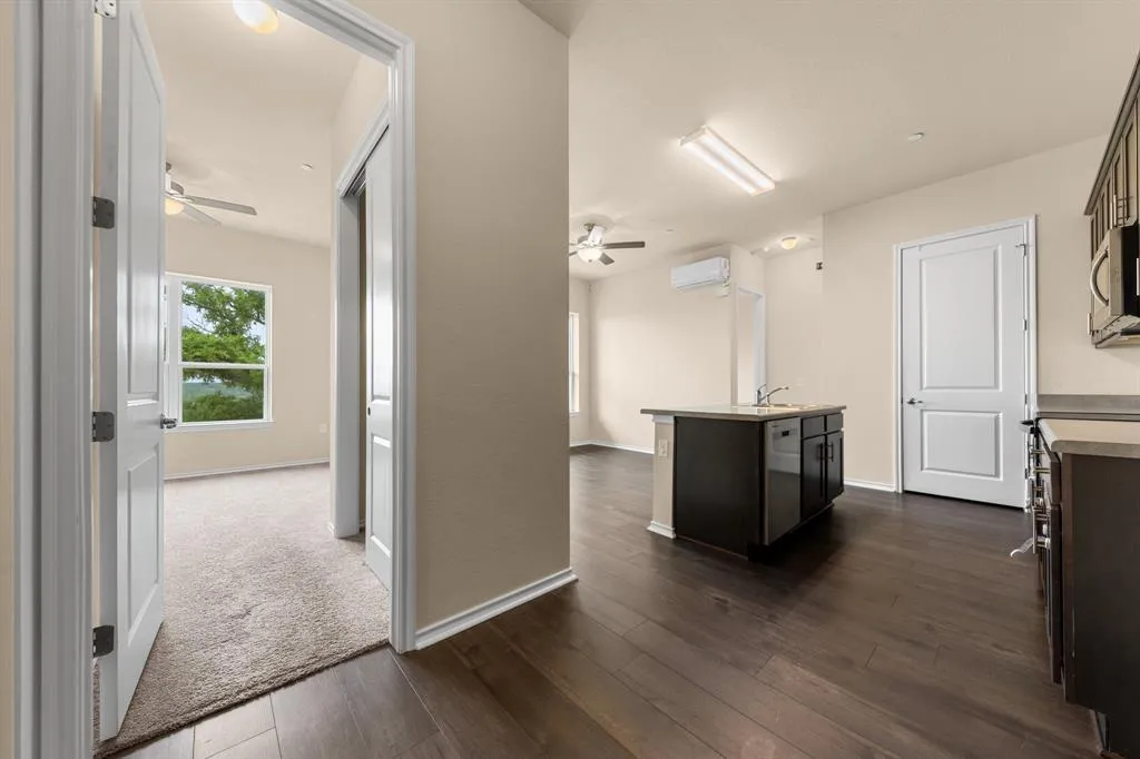 Photo 4 of 8601 W GATE BLVD #8204
