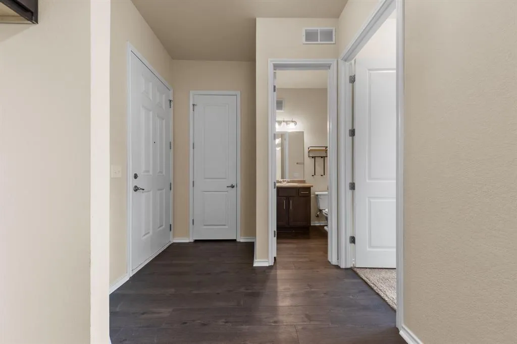 Photo 5 of 8601 W GATE BLVD #8204