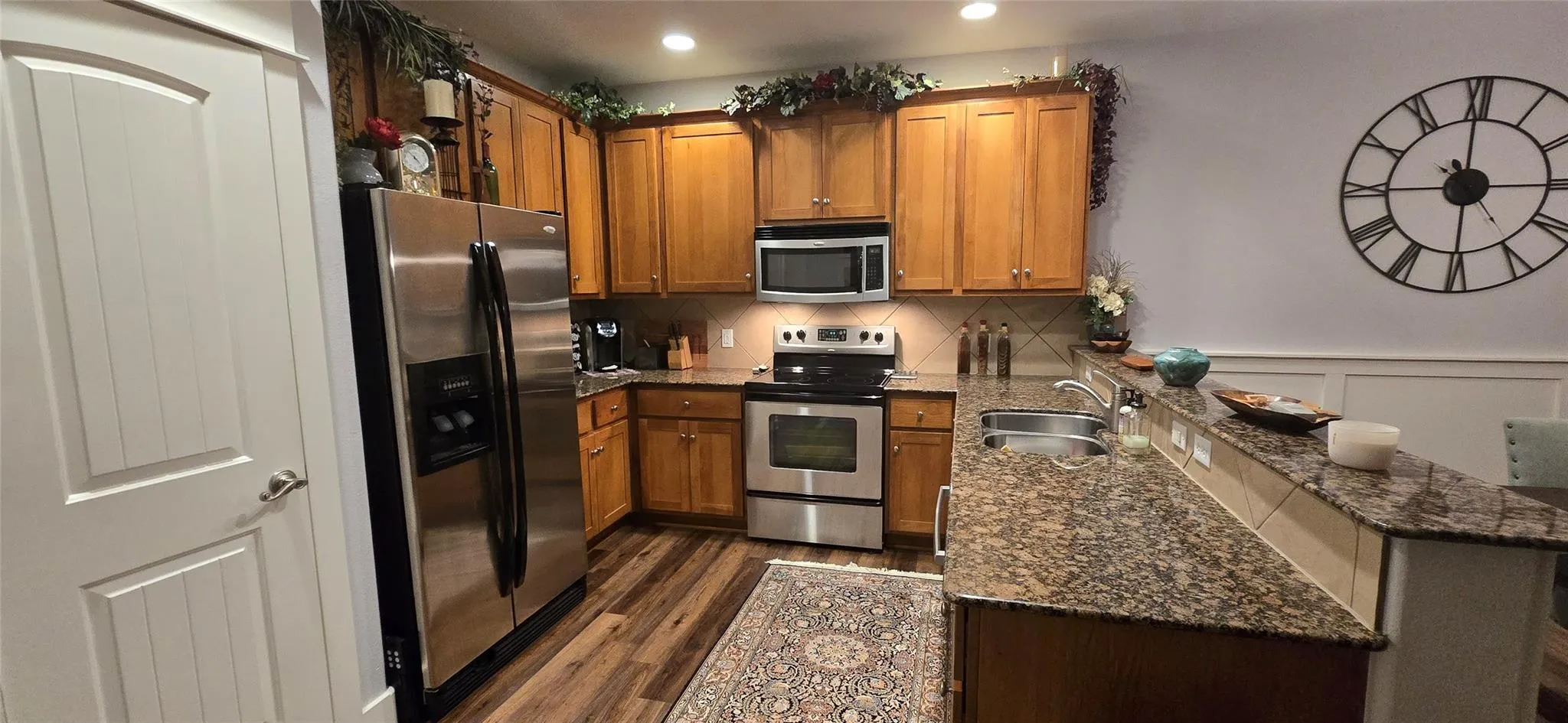 Photo 5 of 17808 MARITIME PT #2ND FLOOR