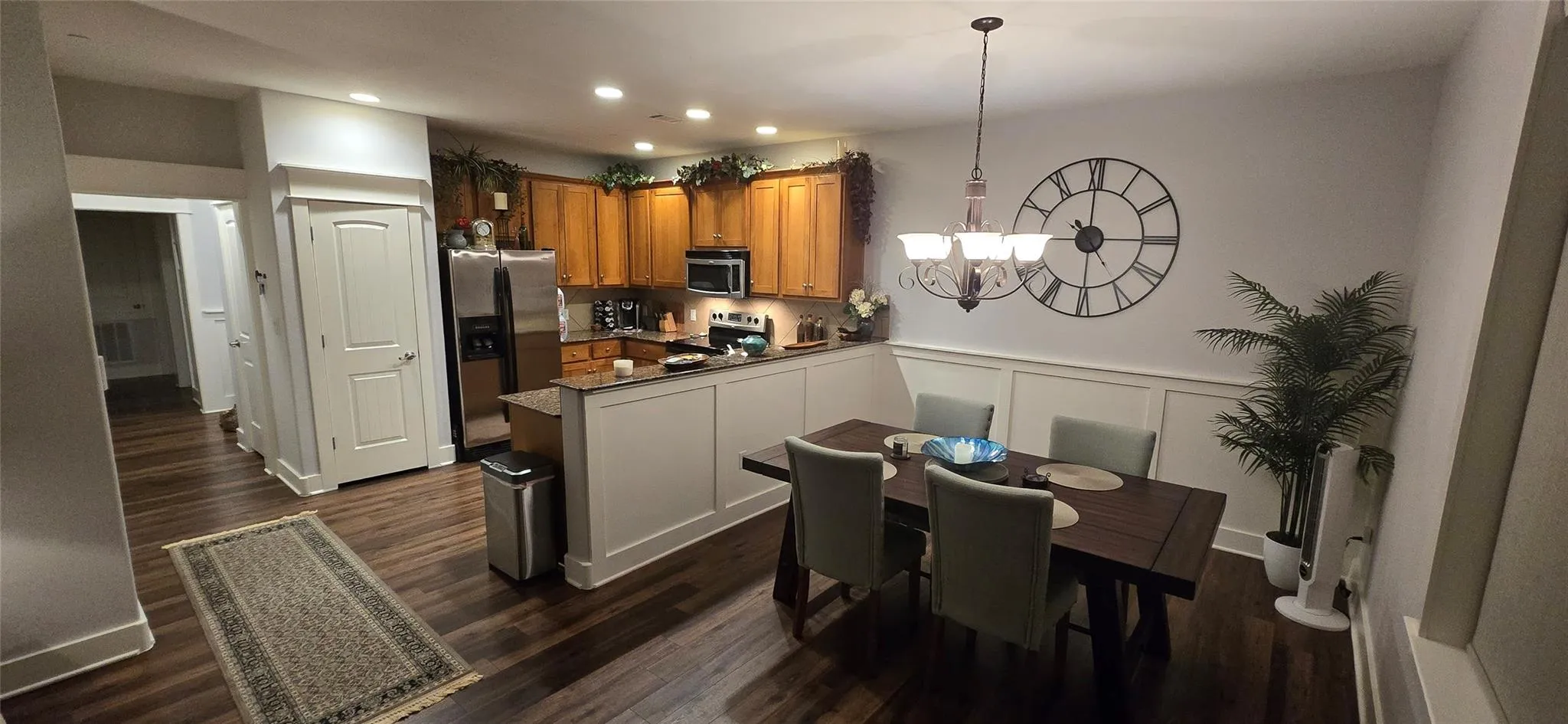 Photo 4 of 17808 MARITIME PT #2ND FLOOR