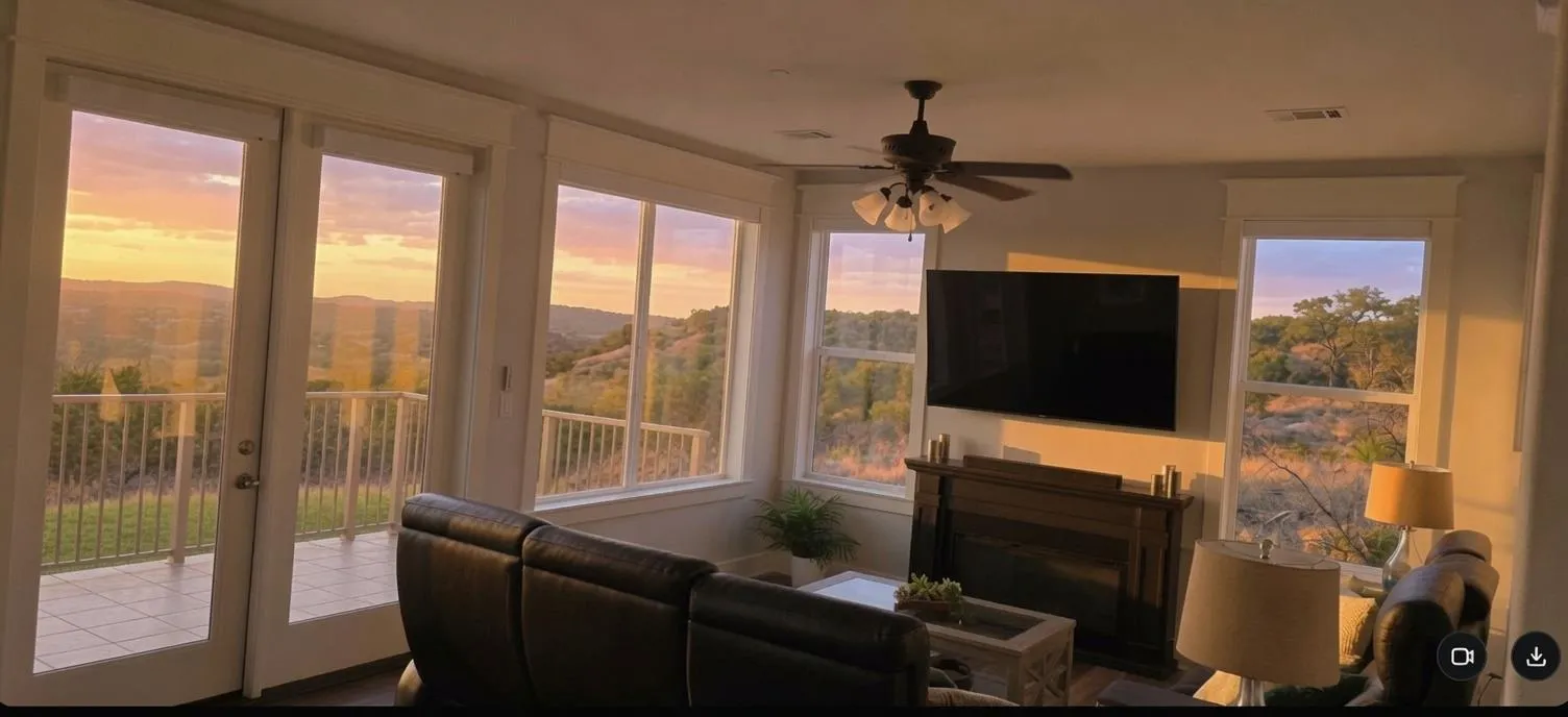 Photo 3 of 17808 MARITIME PT #2ND FLOOR