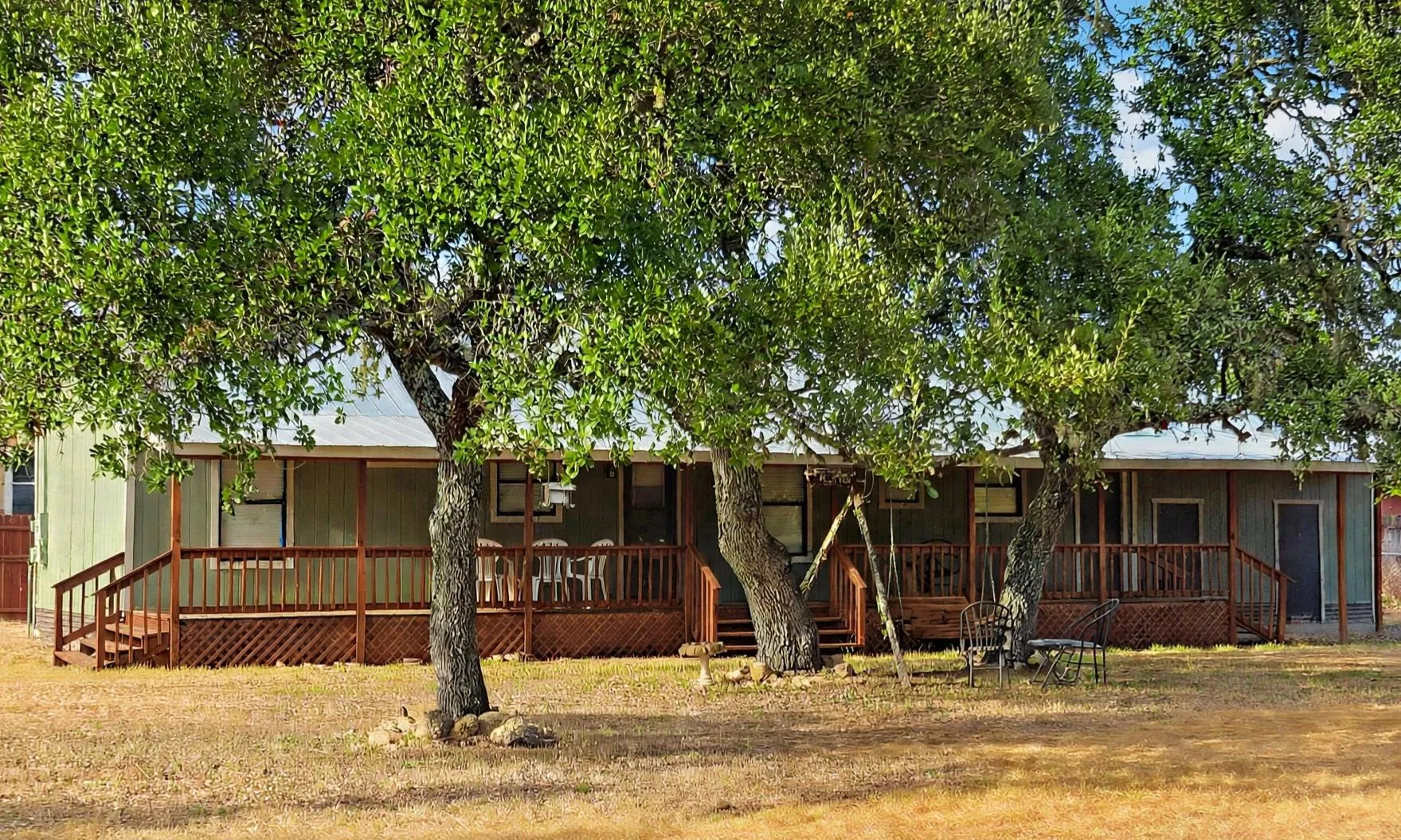 Photo of 250 ROCKWOOD DR, Wimberley, TX, 78676