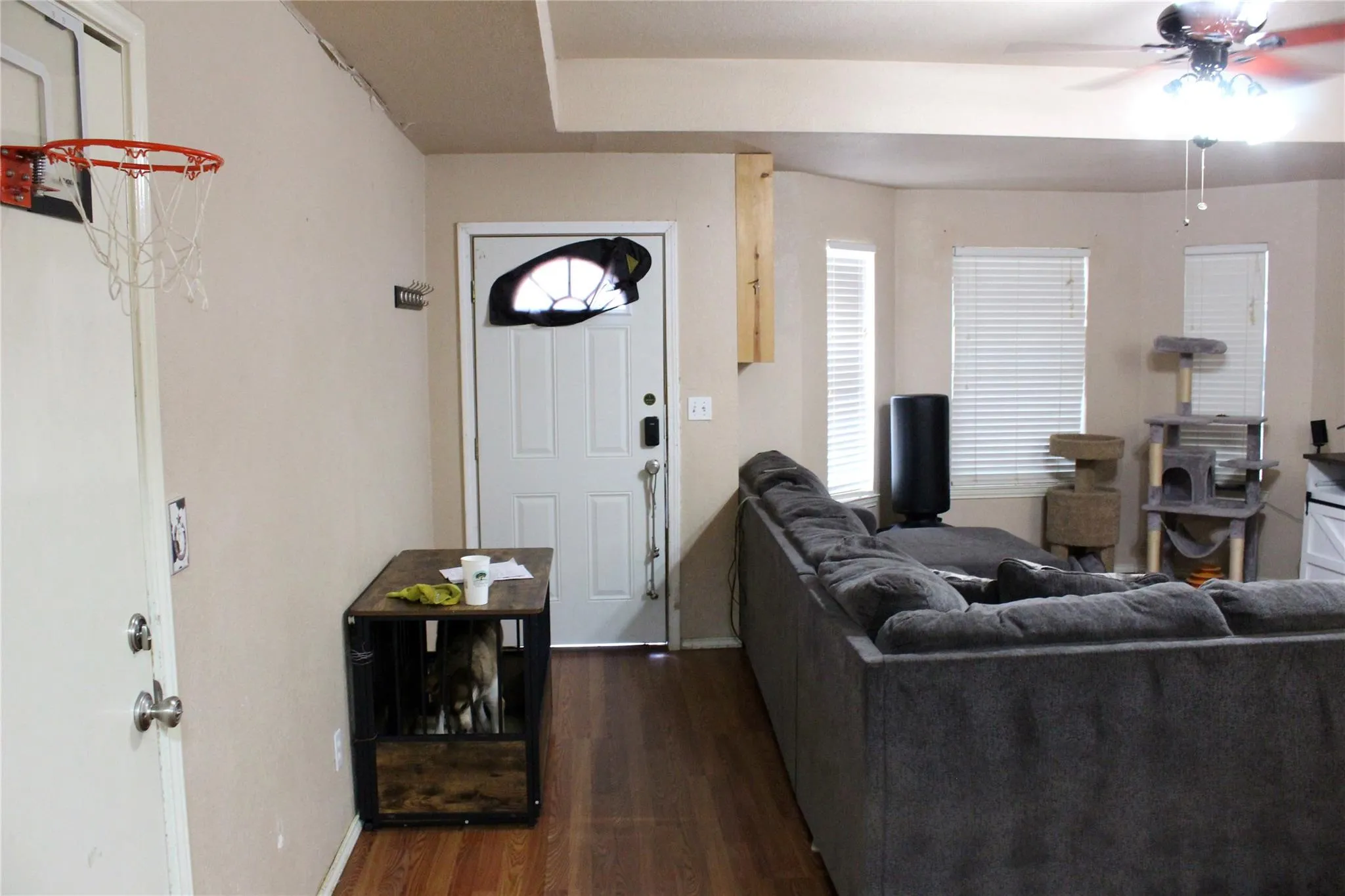 Photo 5 of 1153 OVERLOOK WAY