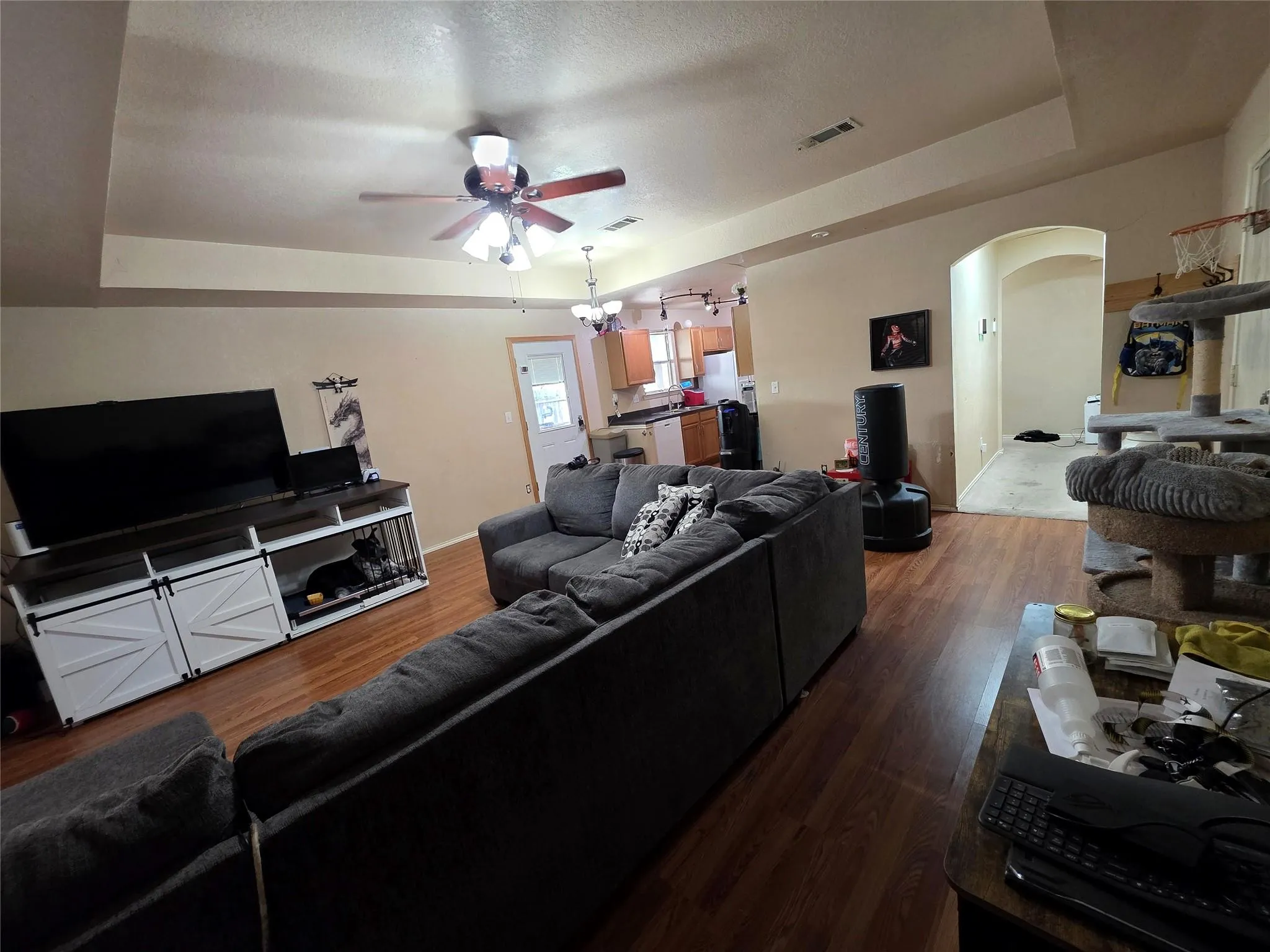Photo 4 of 1153 OVERLOOK WAY