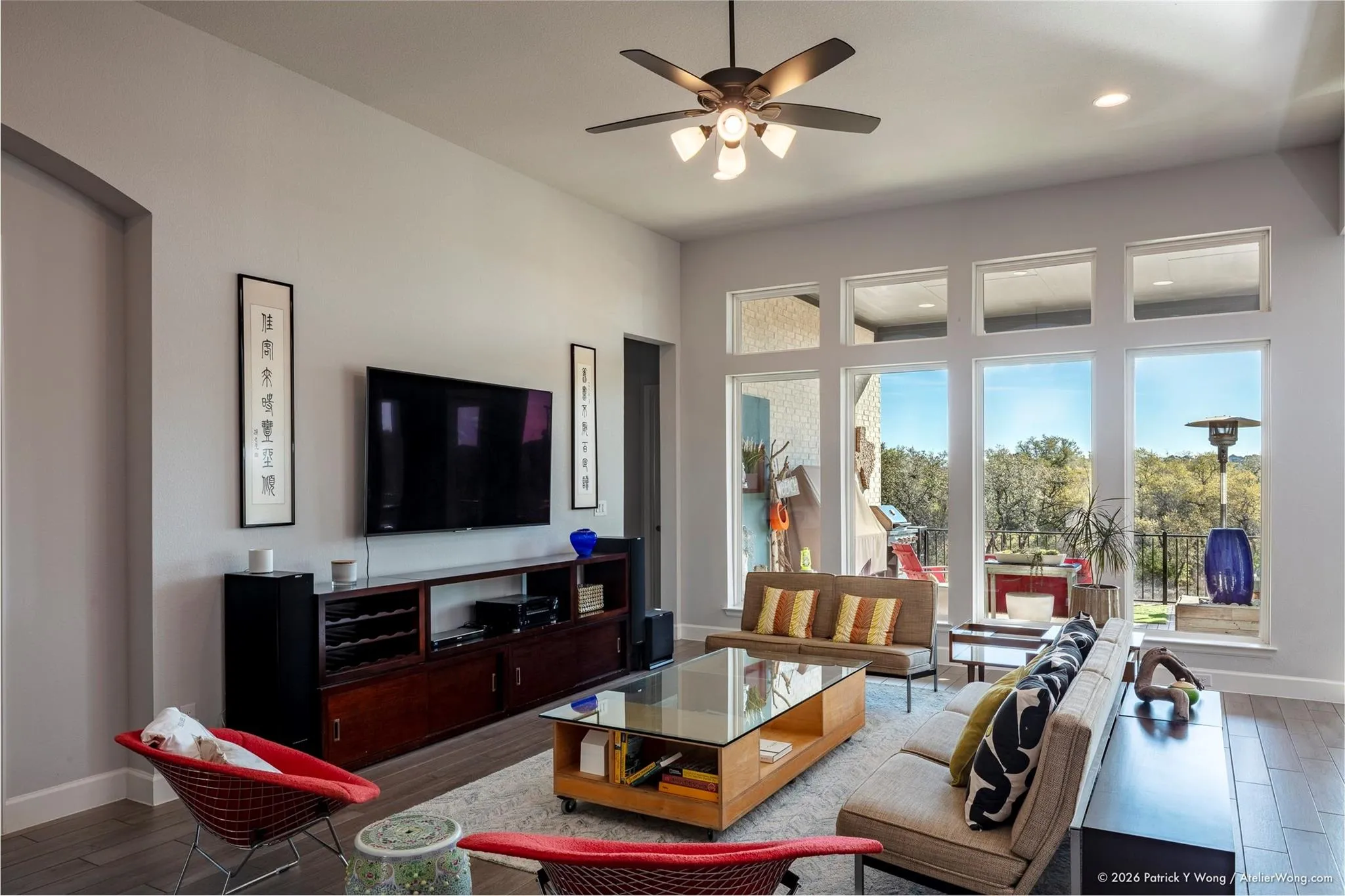 Photo 5 of 1341 BRYSON RIDGE TRL