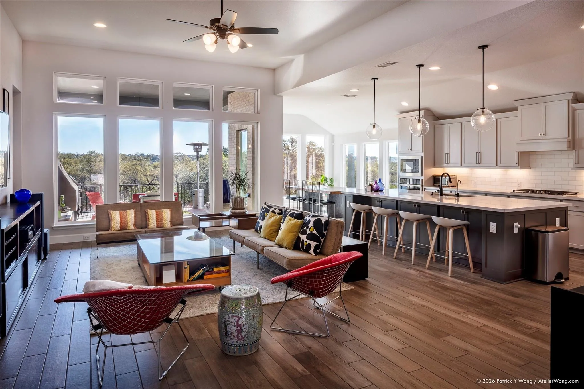 Photo of 1341 BRYSON RIDGE TRL, Leander, TX, 78641