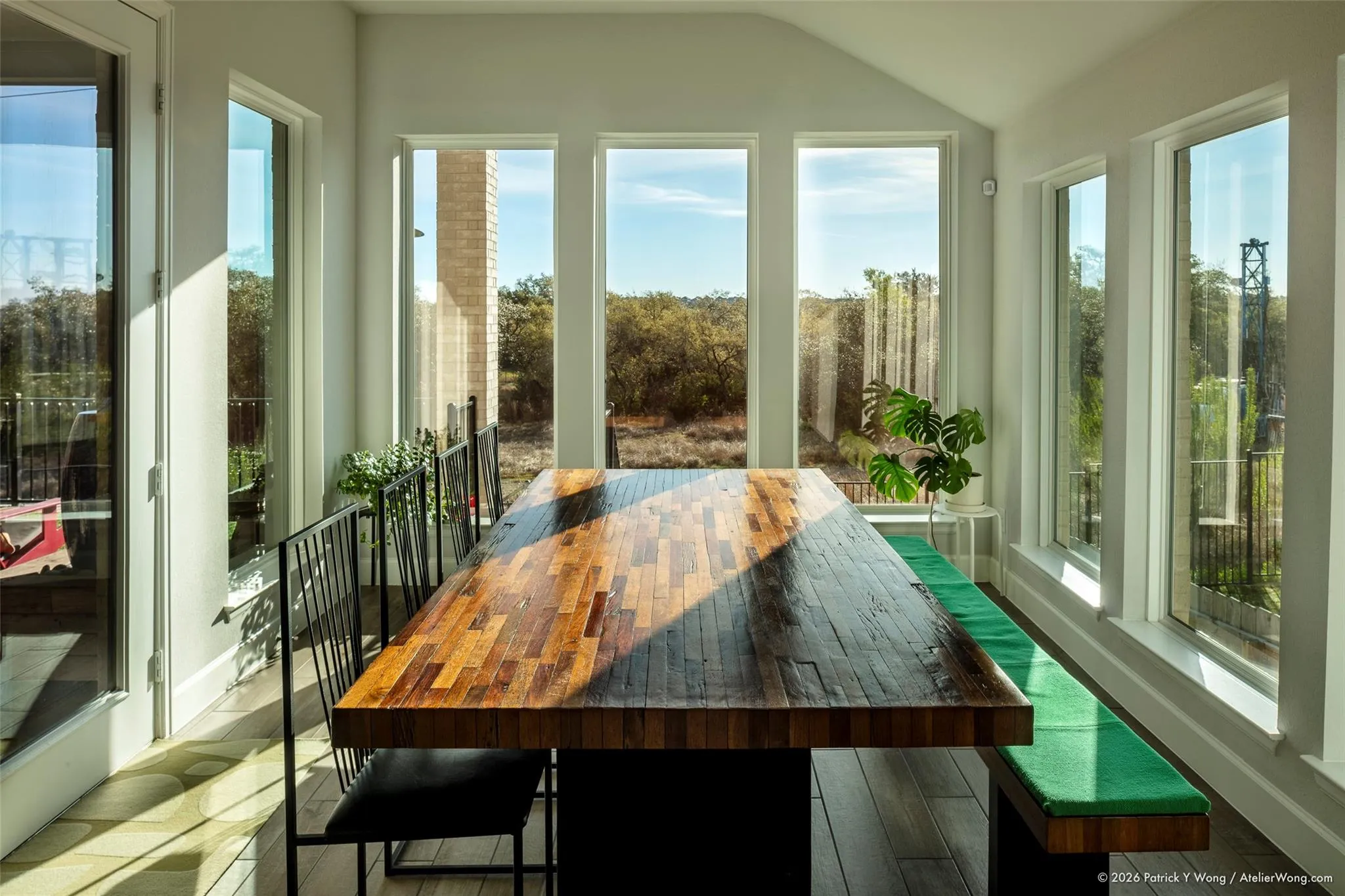 Photo 4 of 1341 BRYSON RIDGE TRL