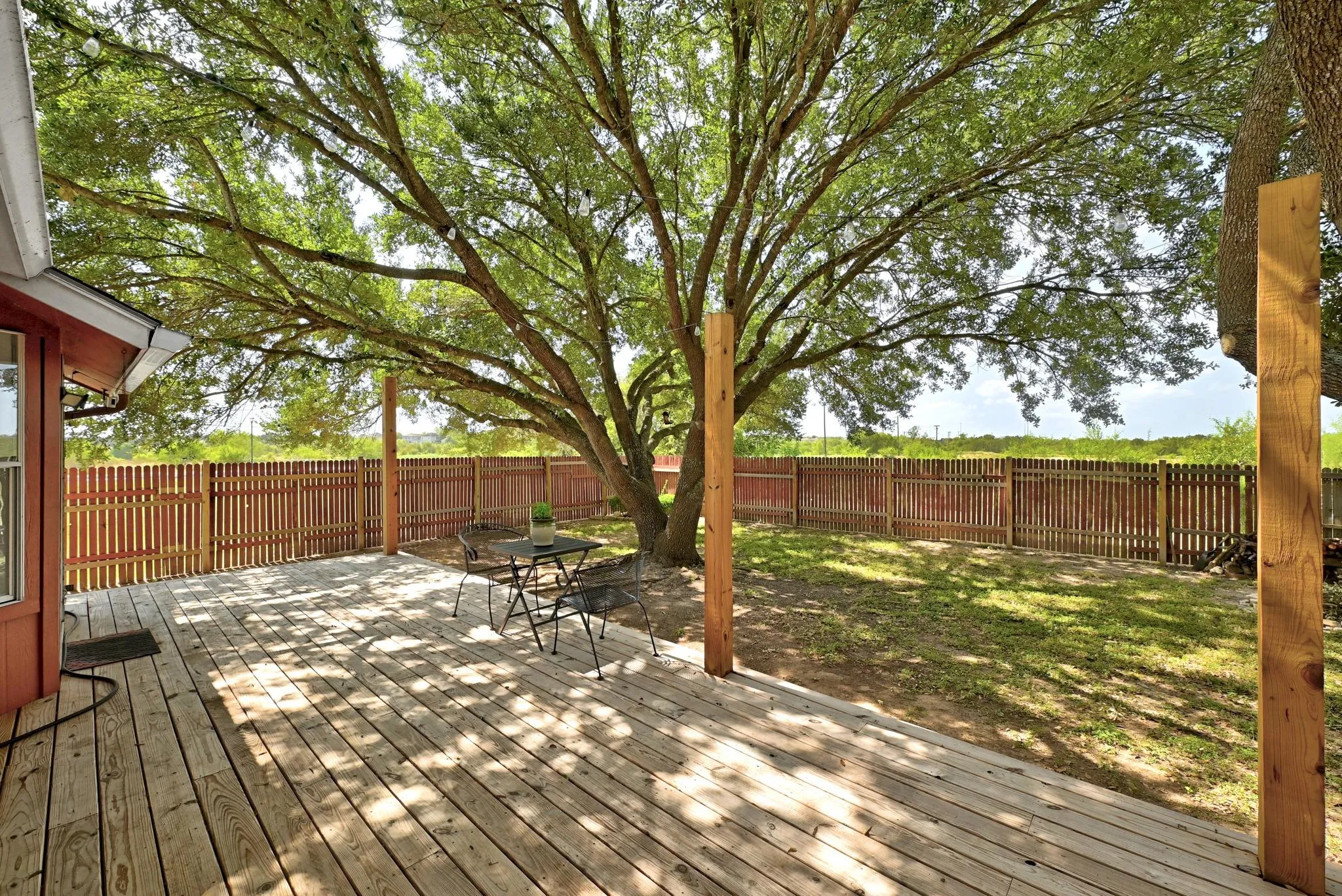 Photo 2 of 630 MASONWOOD DR