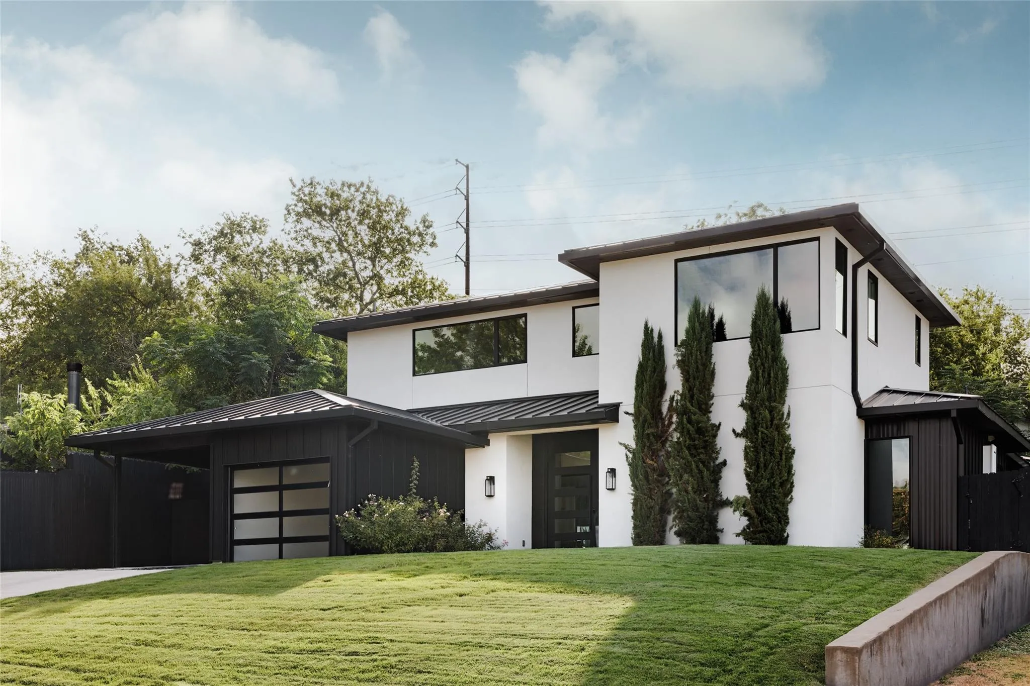 Photo of 3007 GARDEN VILLA LN, Austin, TX, 78704