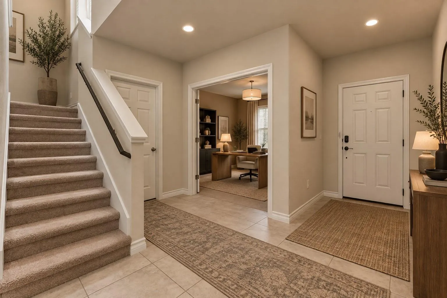 Photo 2 of 740 ALISO TRL