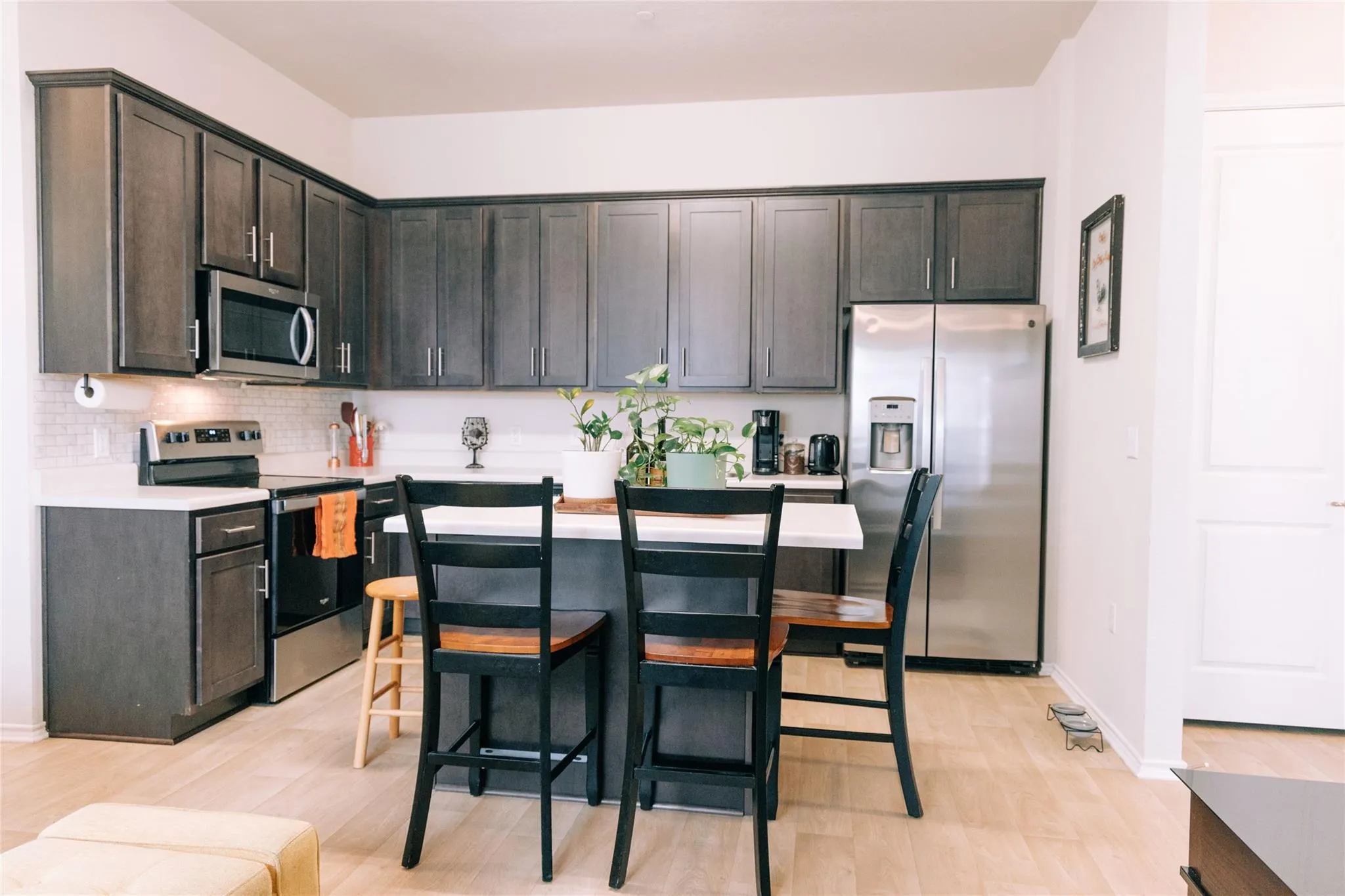 Photo of 8601 W GATE BLVD #2104, Austin, TX, 78745