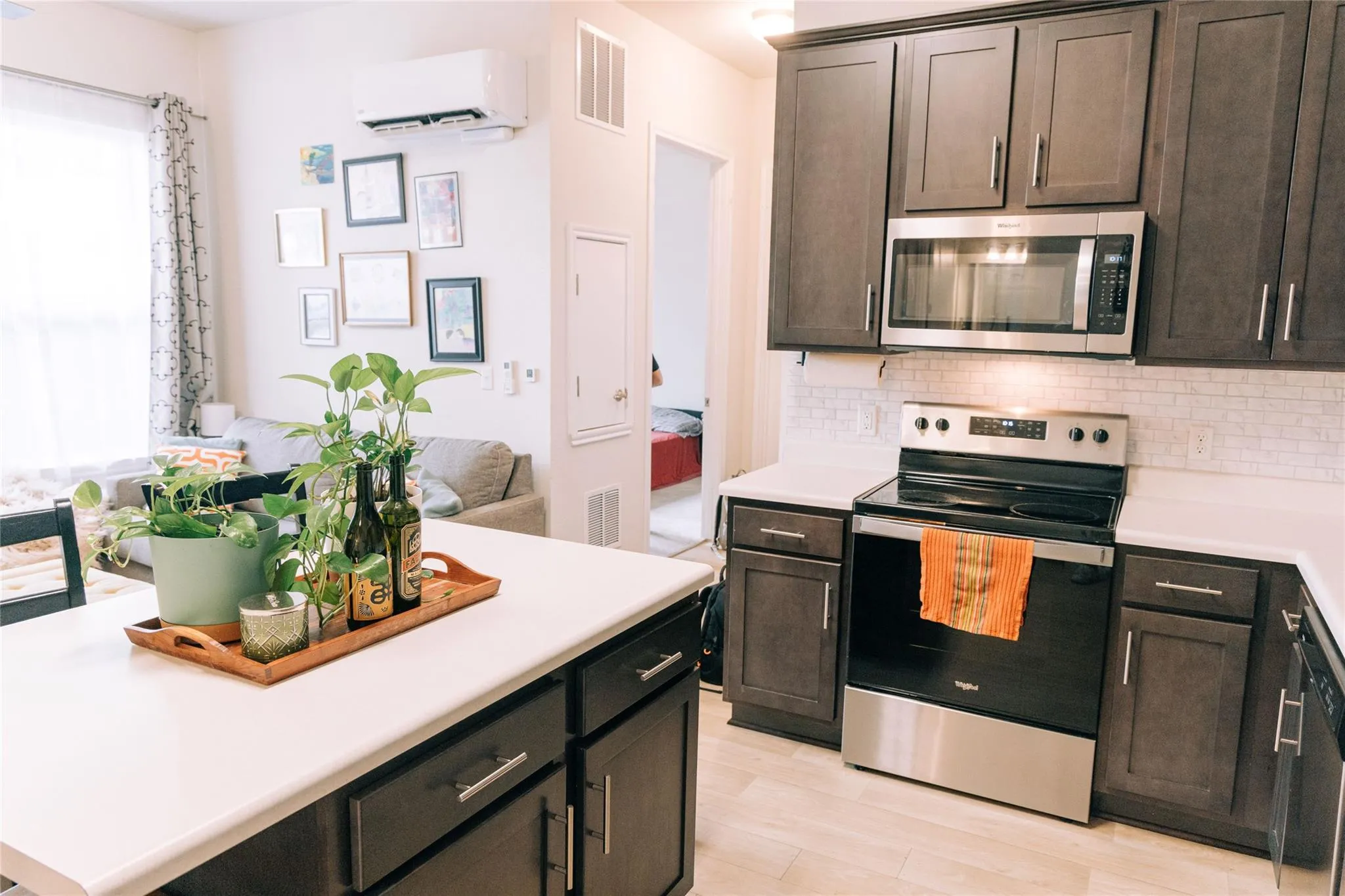 Photo 4 of 8601 W GATE BLVD #2104