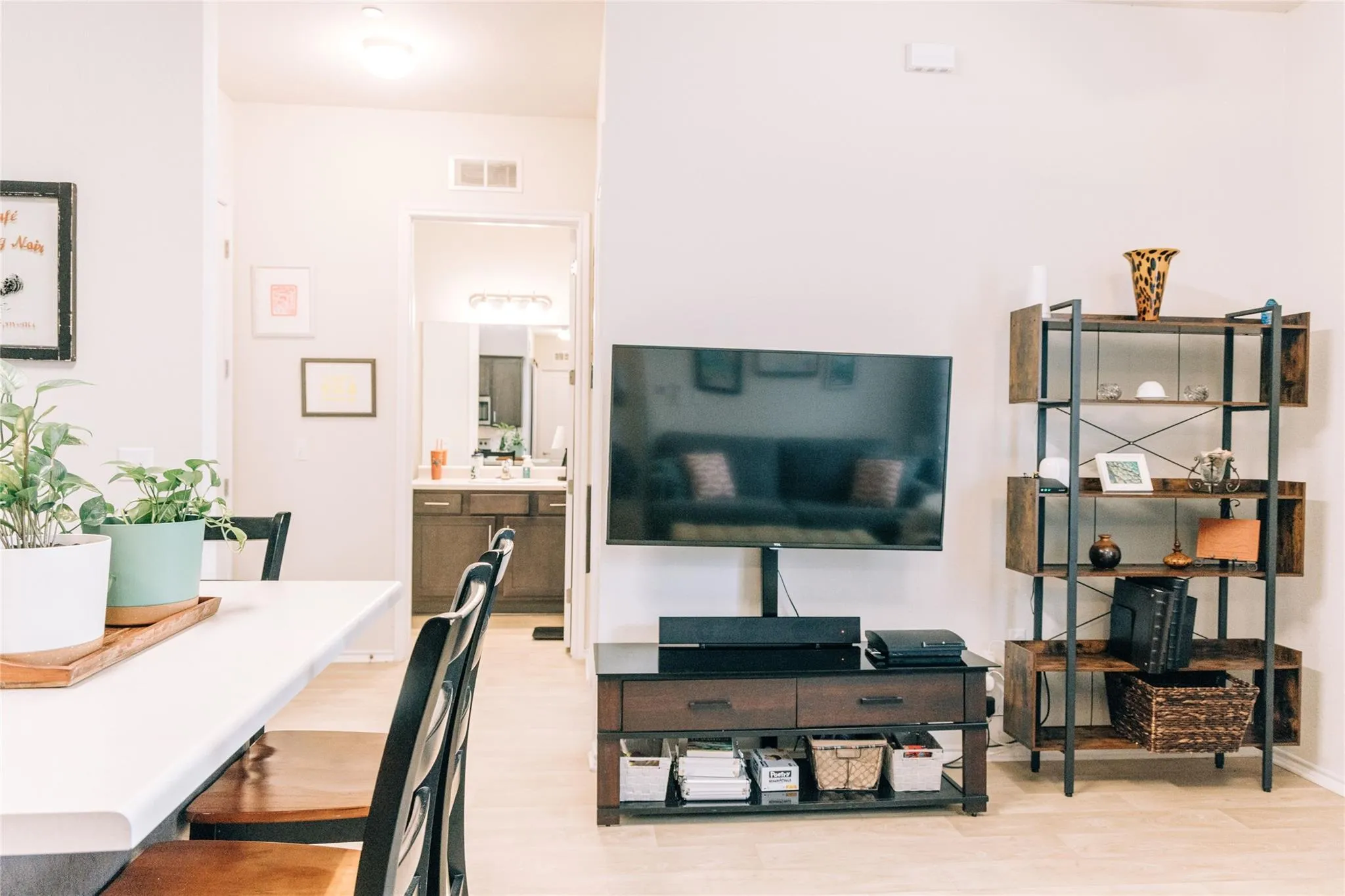 Photo 5 of 8601 W GATE BLVD #2104