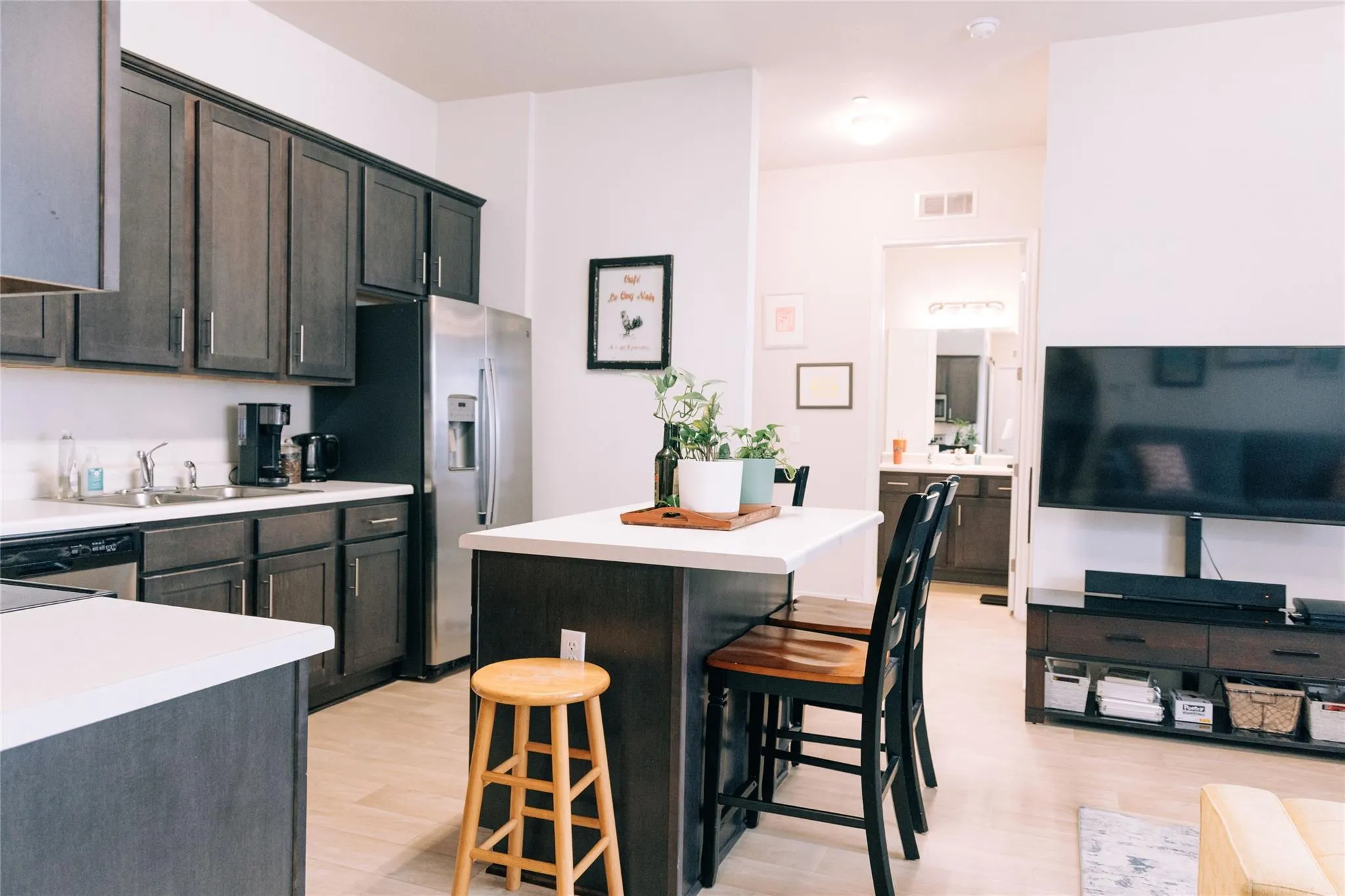 Photo 3 of 8601 W GATE BLVD #2104