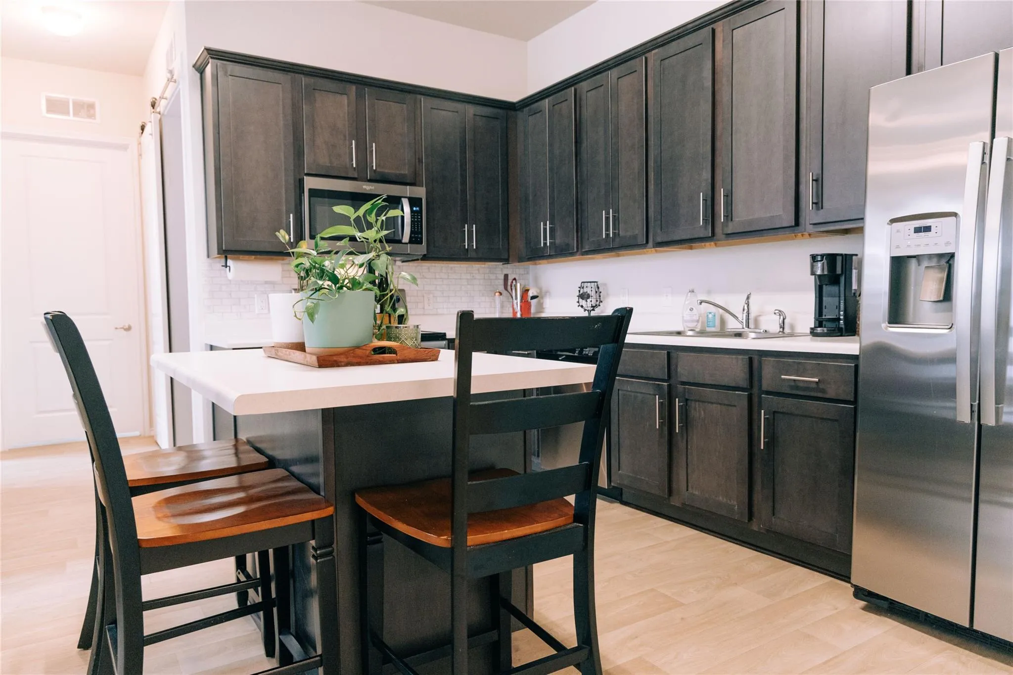 Photo 2 of 8601 W GATE BLVD #2104