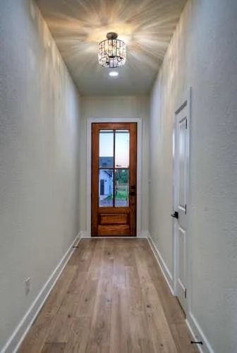Photo 4 of 150 WAIMANALO LN