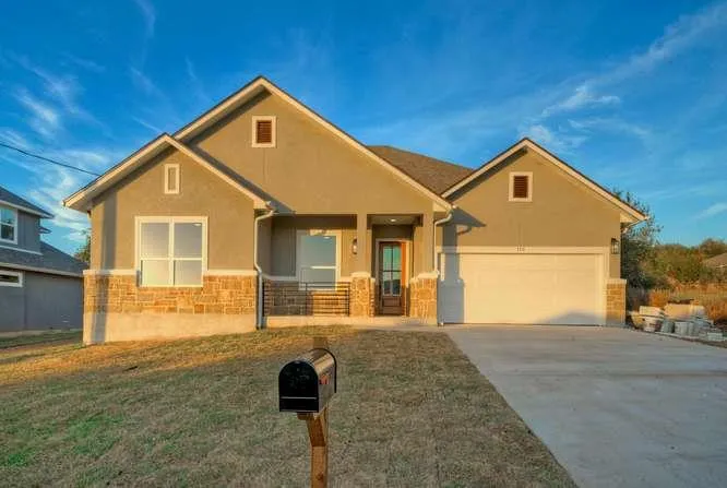 Photo of 150 WAIMANALO LN, Bastrop, TX, 78602