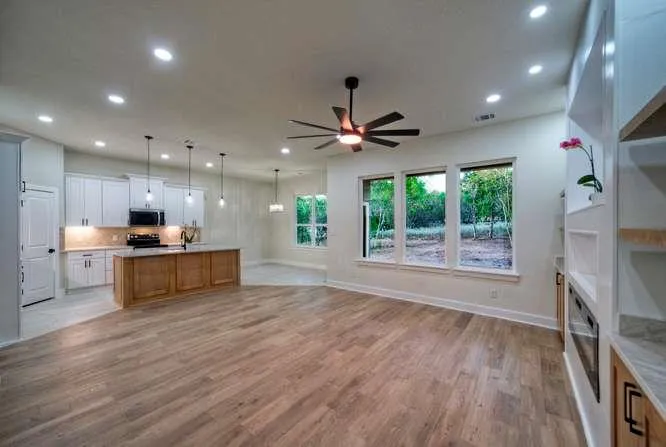 Photo 5 of 150 WAIMANALO LN