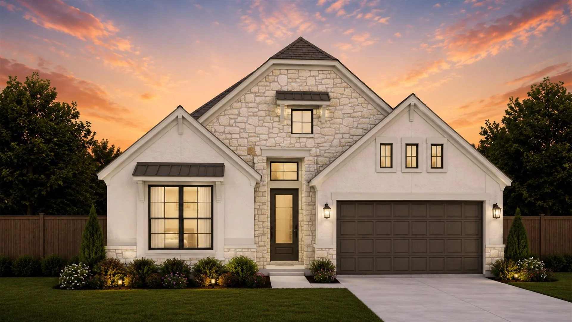 Photo of 4754 REGENTS PL, Round Rock, TX, 78665