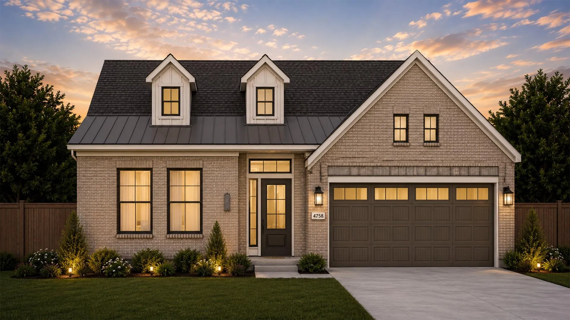 Photo of 4758 REGENTS PL, Round Rock, TX, 78665