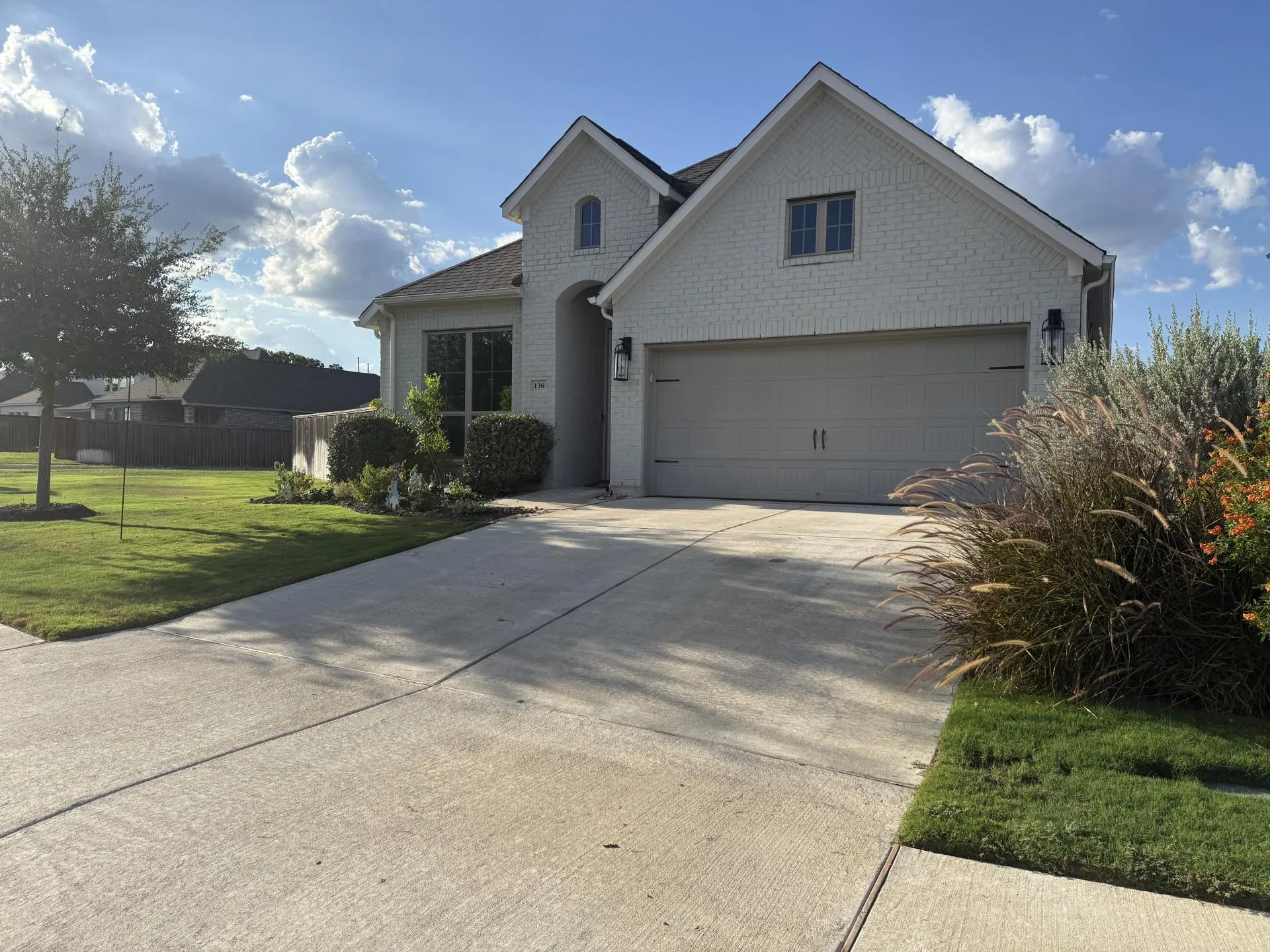 Photo of 136 IRONBARK BND, Bastrop, TX, 78602