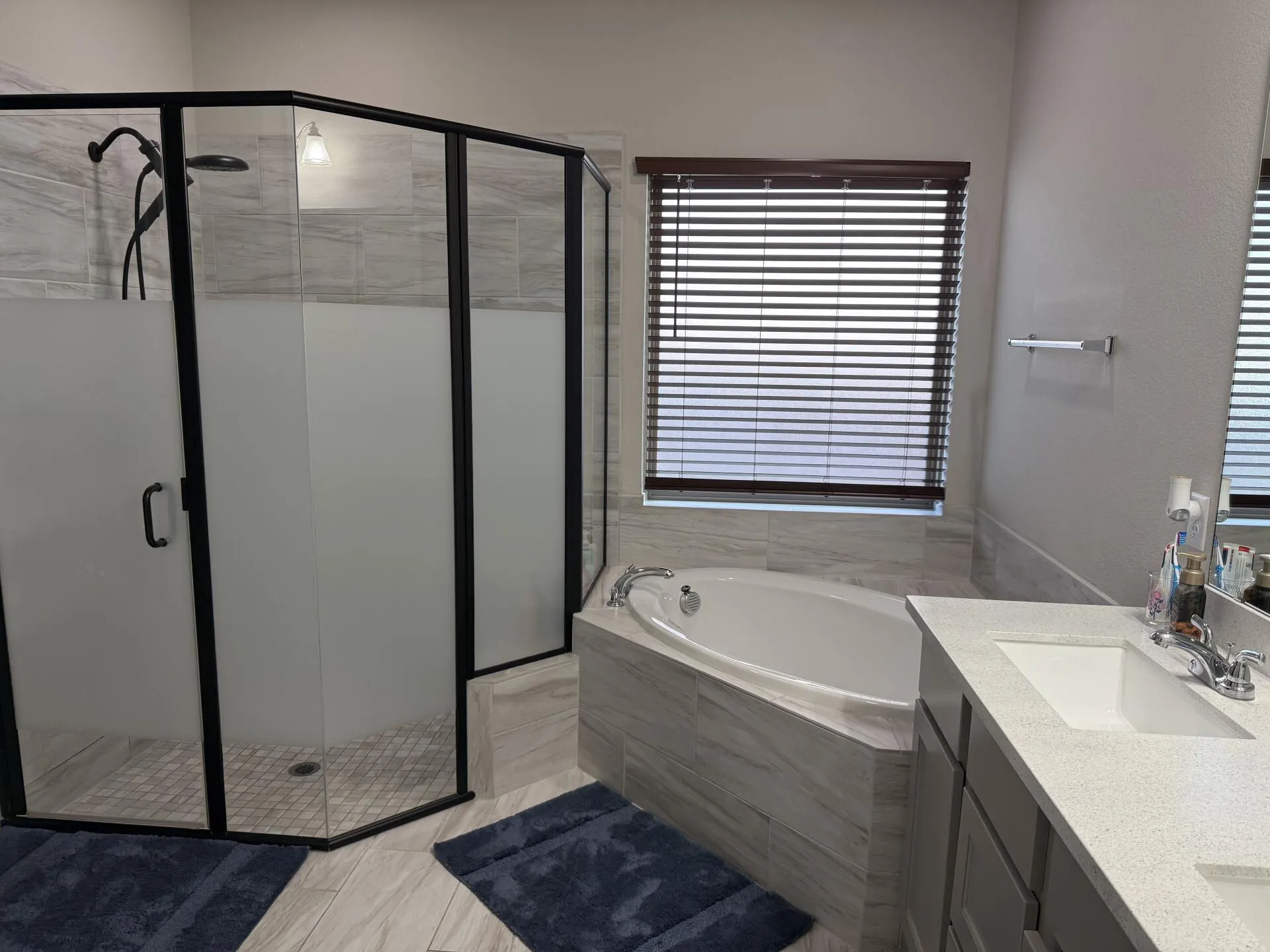 Photo 5 of 136 IRONBARK BND