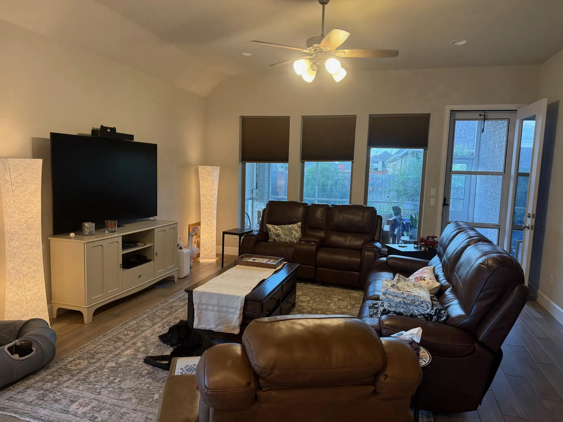 Photo 3 of 136 IRONBARK BND