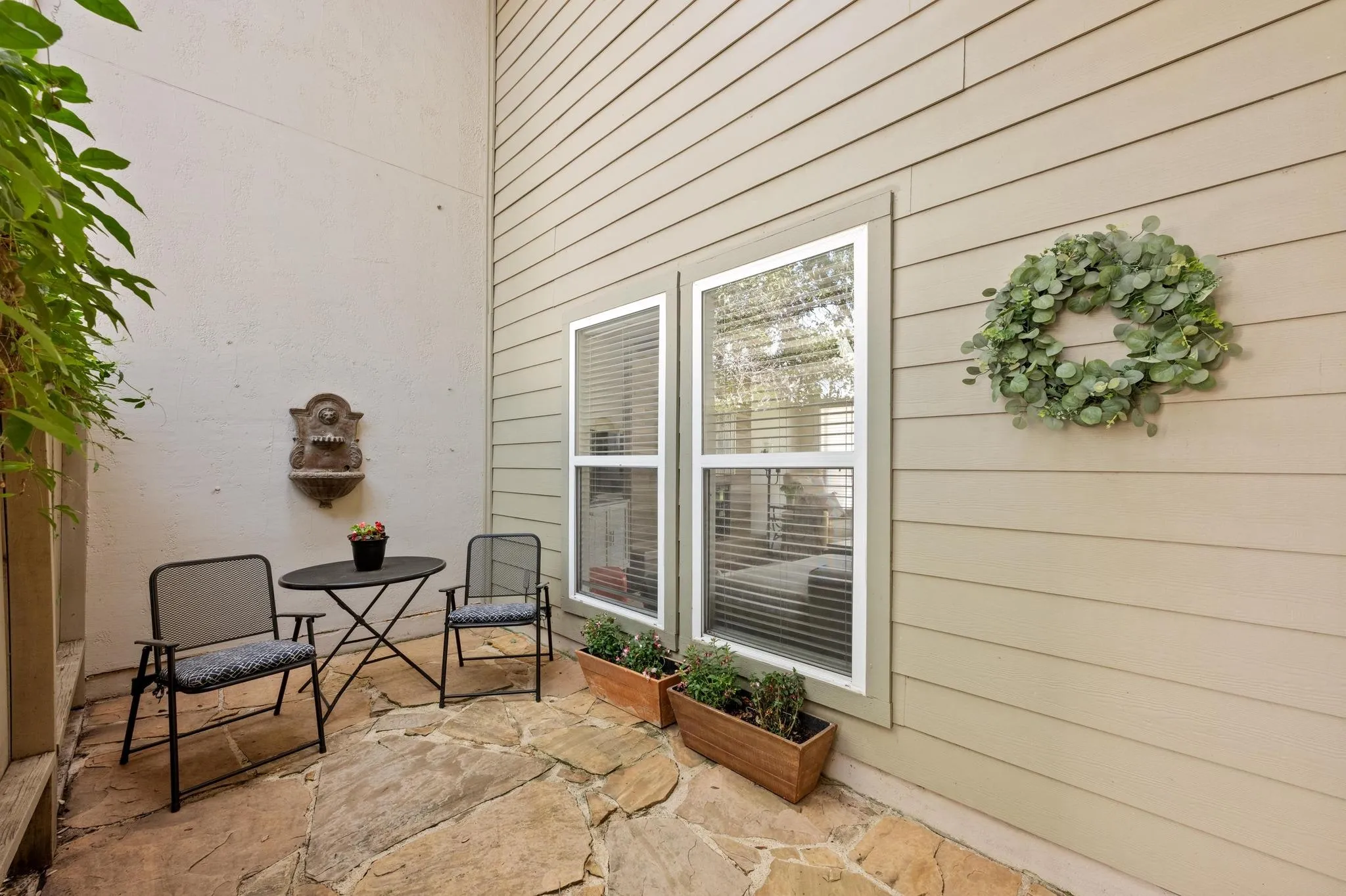 Photo 3 of 100 LIDO CIR #B2