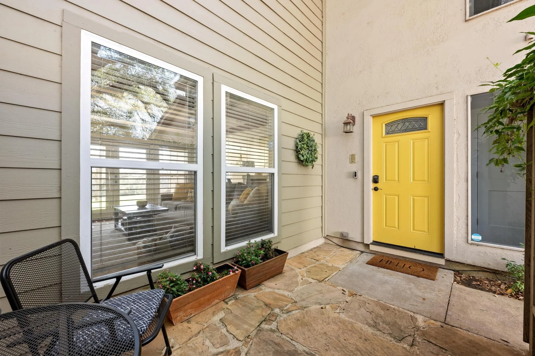 Photo 4 of 100 LIDO CIR #B2