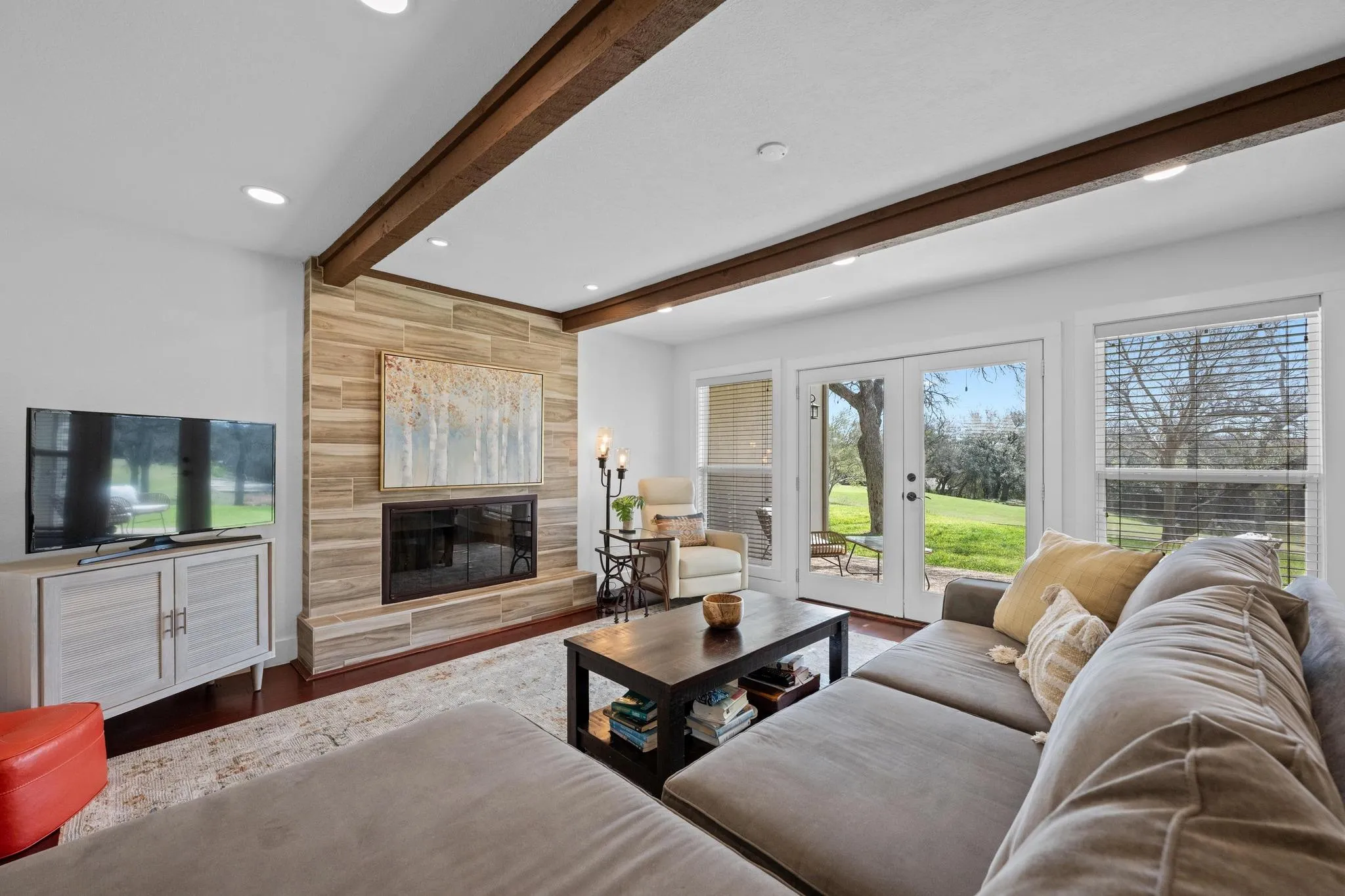 Photo 5 of 100 LIDO CIR #B2