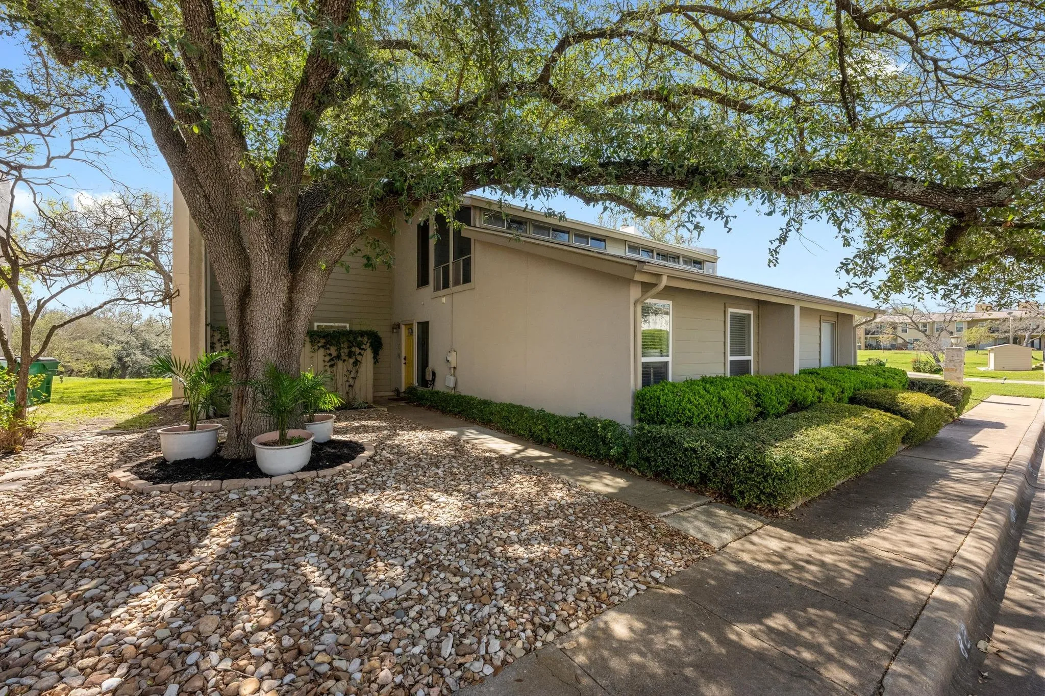 Photo 2 of 100 LIDO CIR #B2