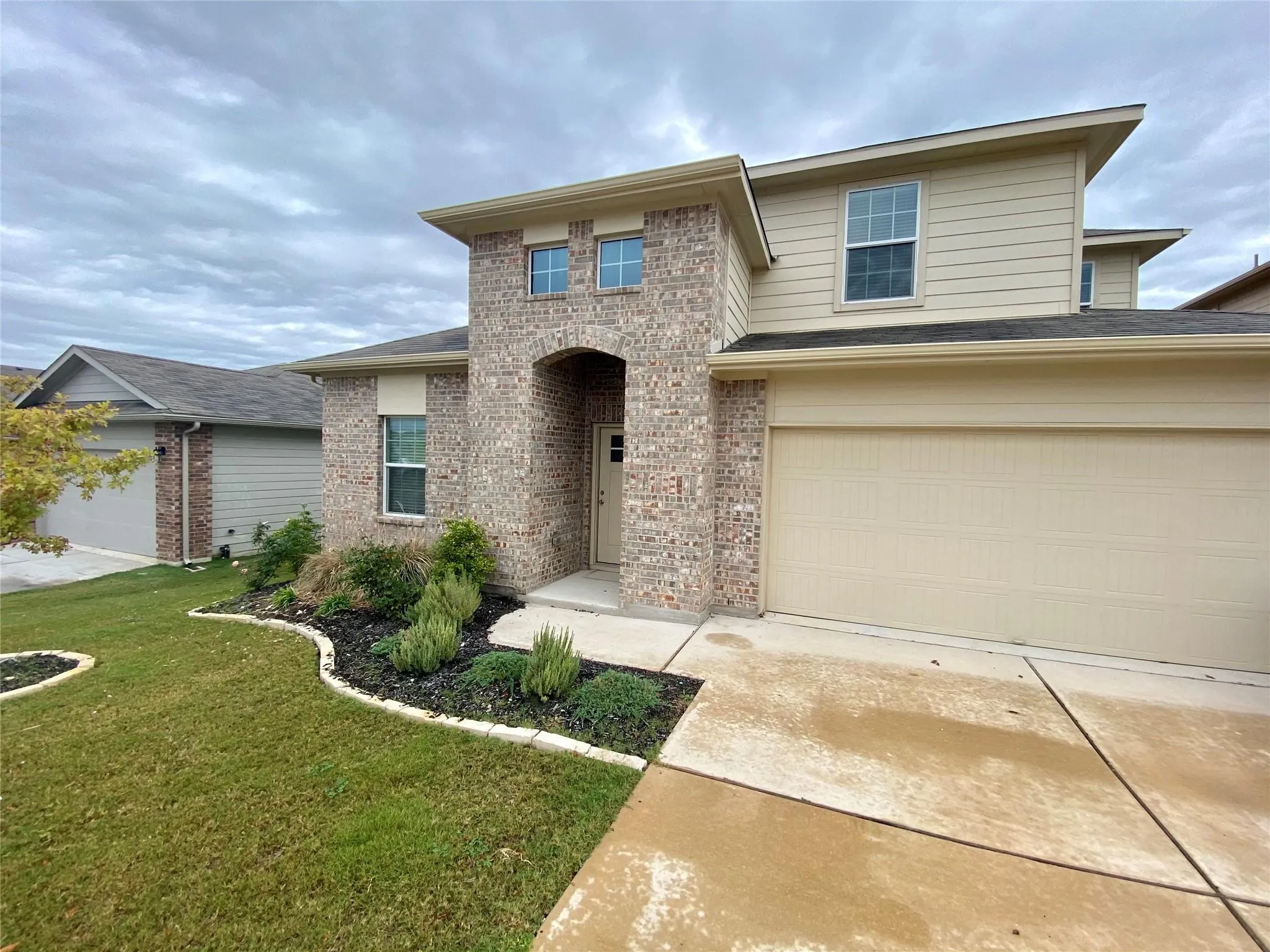 Photo of 632 DONEGAL LN, Georgetown, TX, 78626