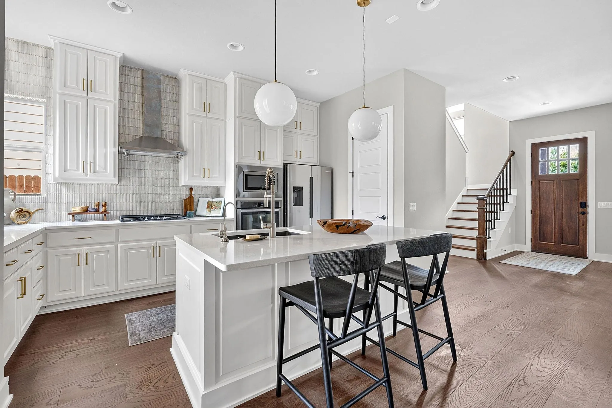 Photo of 4312 VAUGHAN ST, Austin, TX, 78723