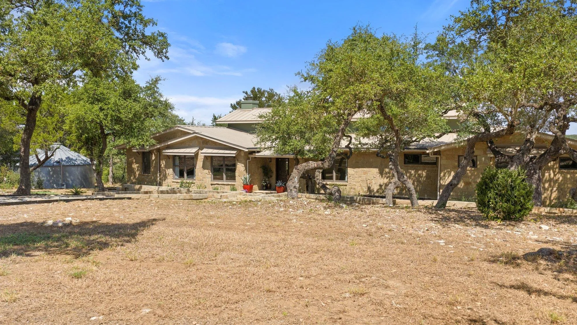 Photo 5 of 10598 DAVY CROCKETT DR