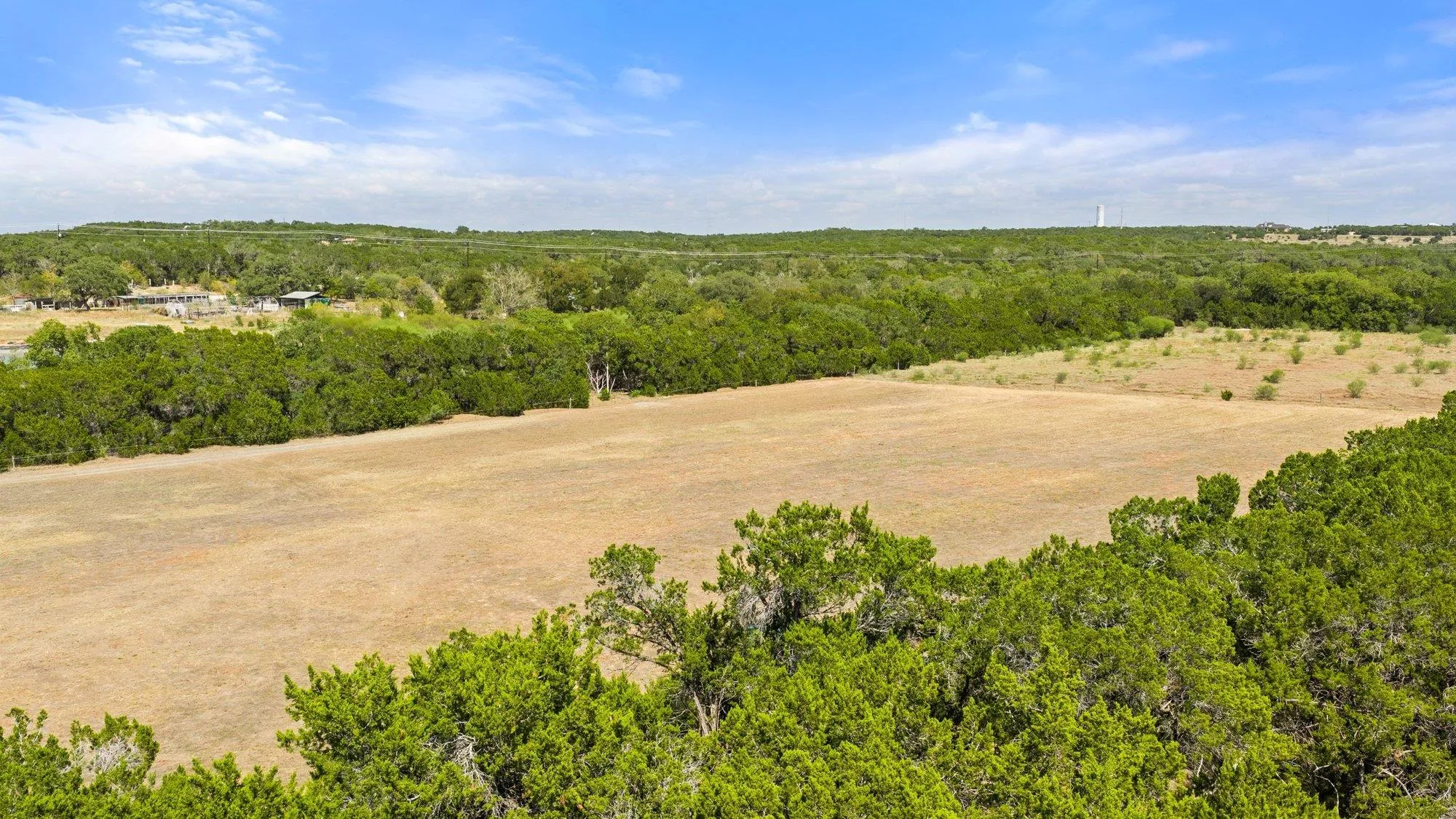 Photo 4 of 10598 DAVY CROCKETT DR