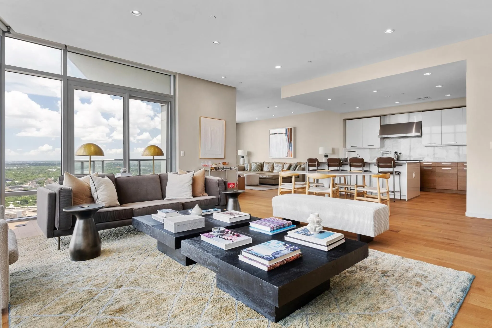 Photo of 200 CONGRESS AVE #37H, Austin, TX, 78701